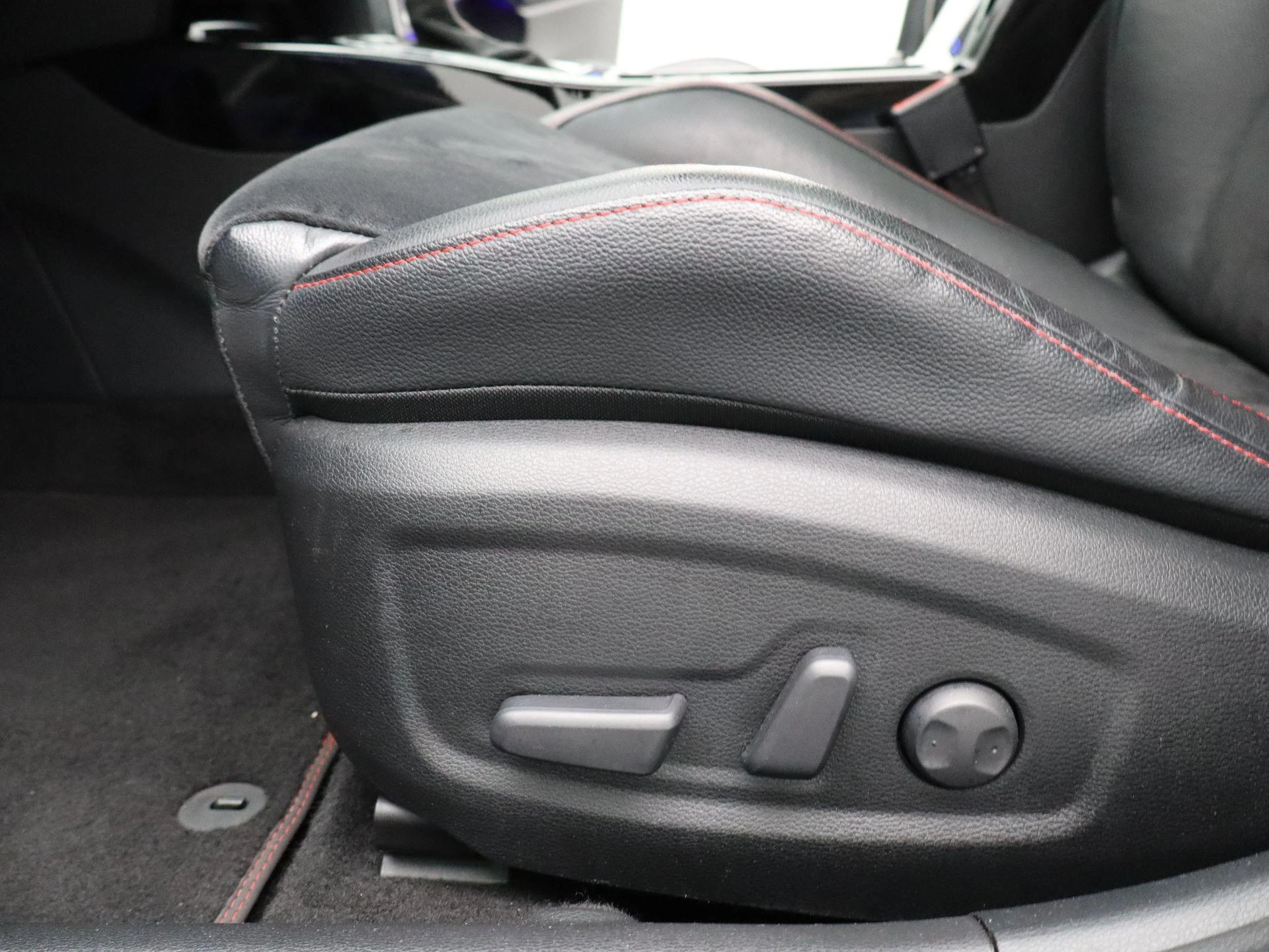 Kia-ProCeed-image-21