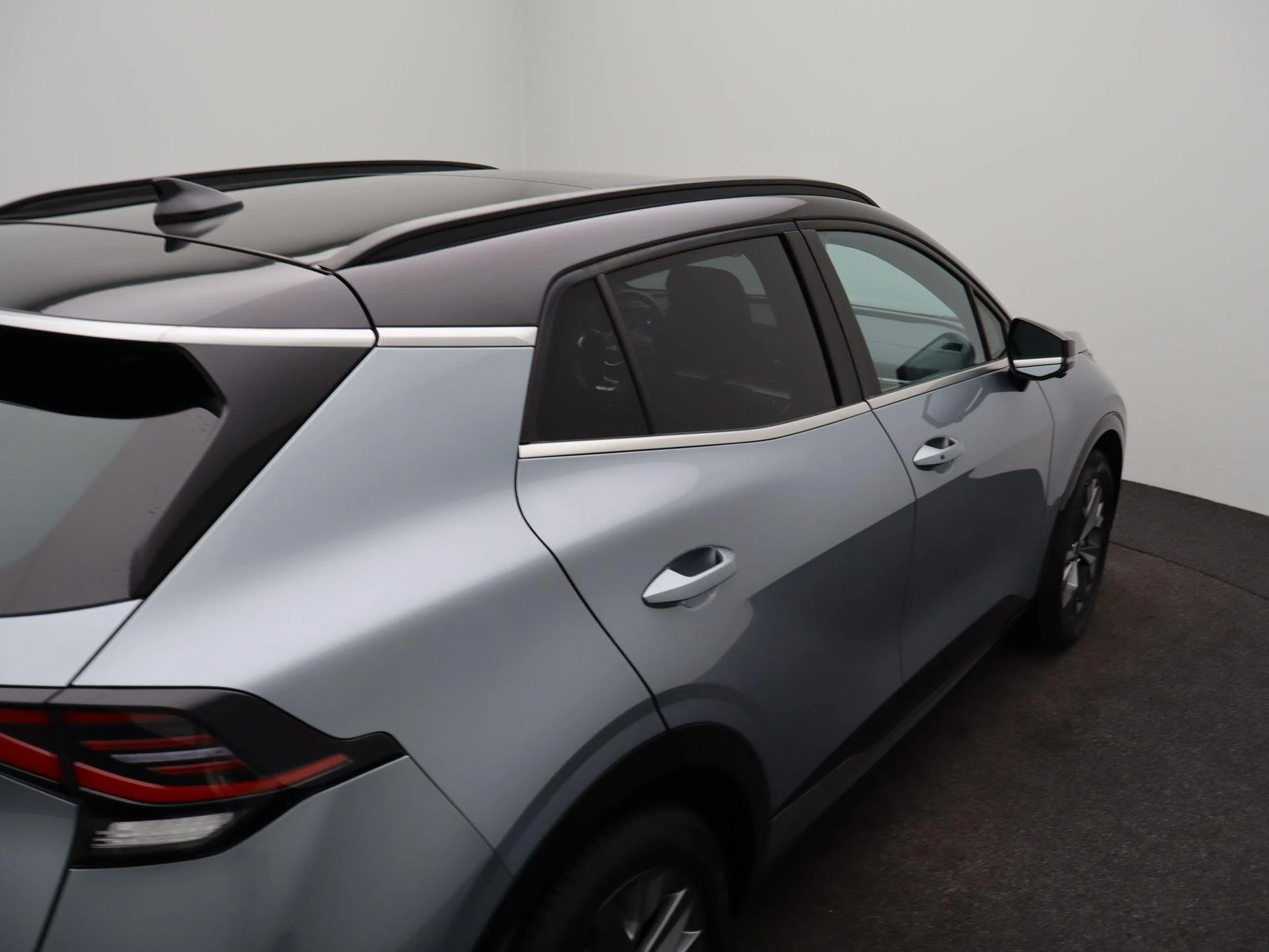 Kia-Sportage-image-42