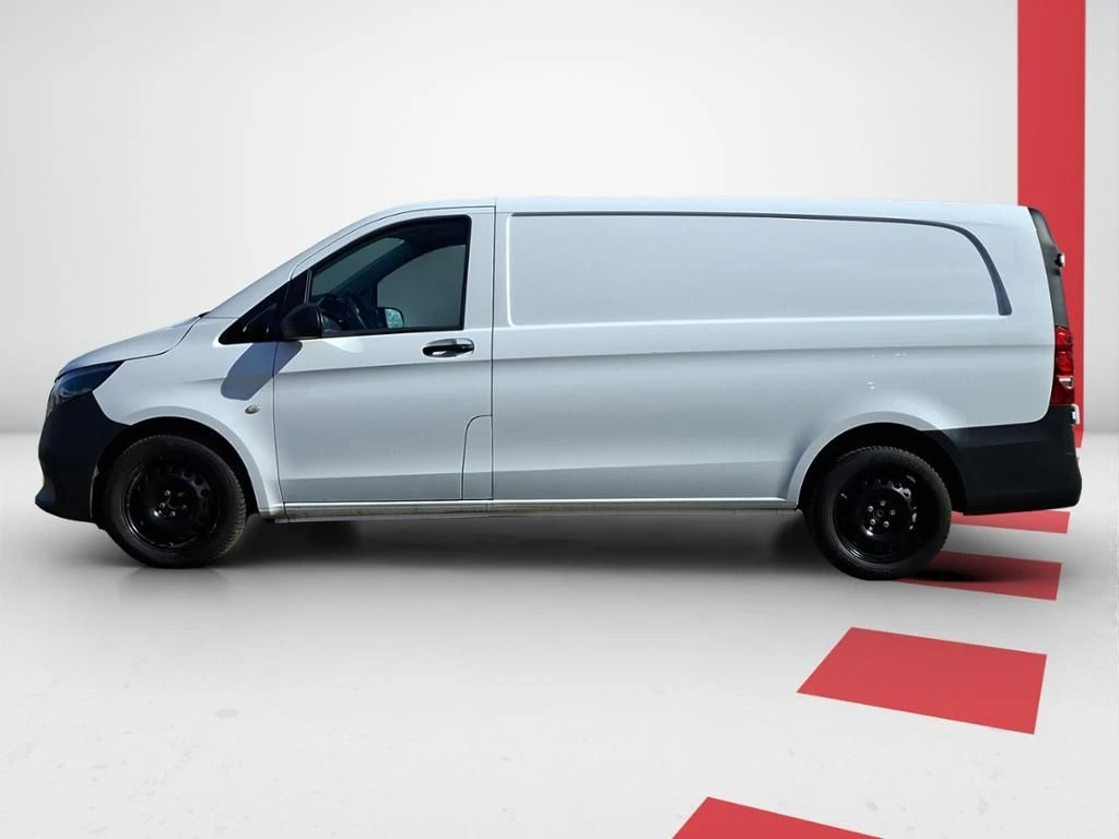 Mercedes-Benz-Vito 116-image-9
