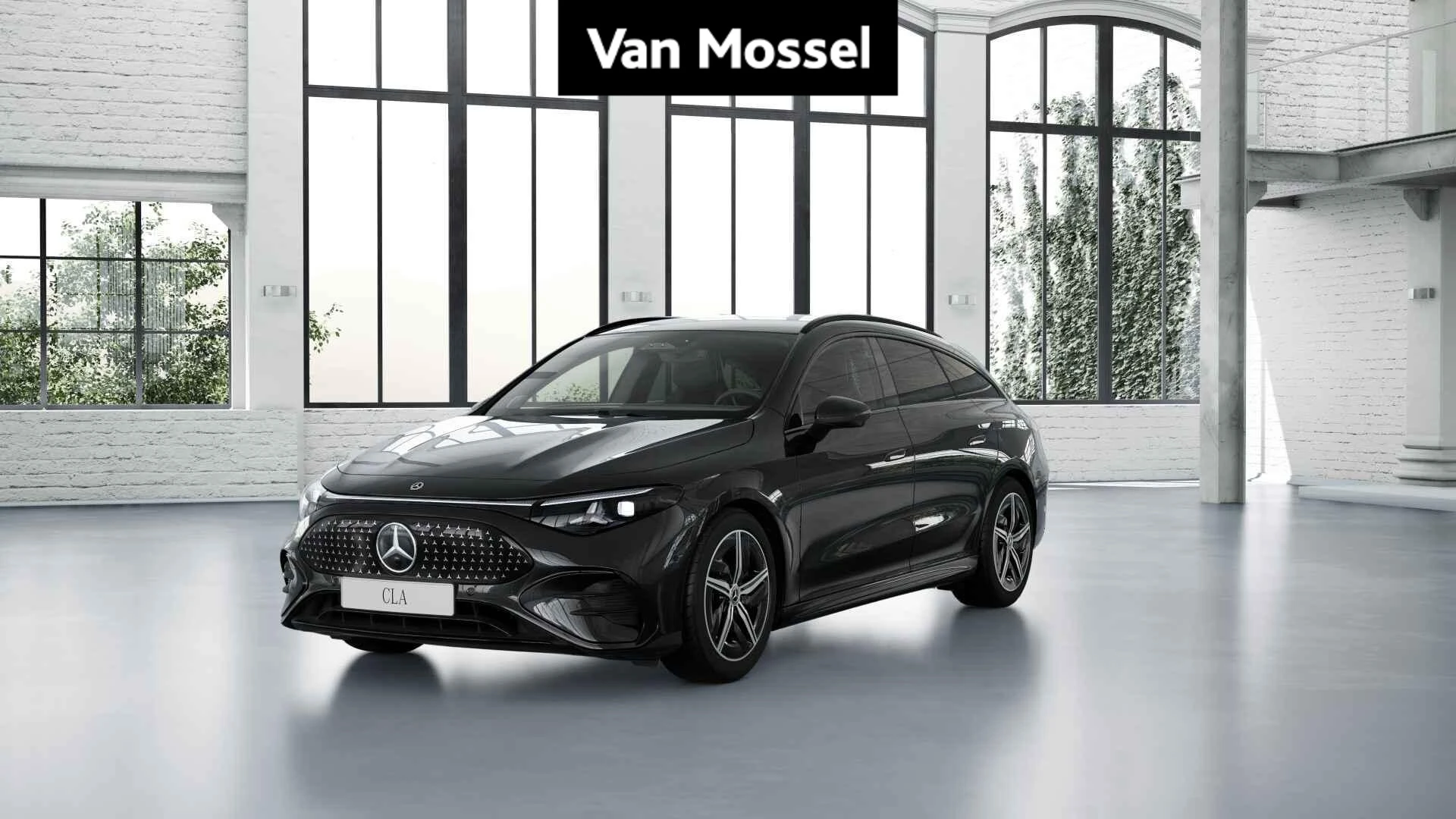 Mercedes-Benz-CLA-image-0