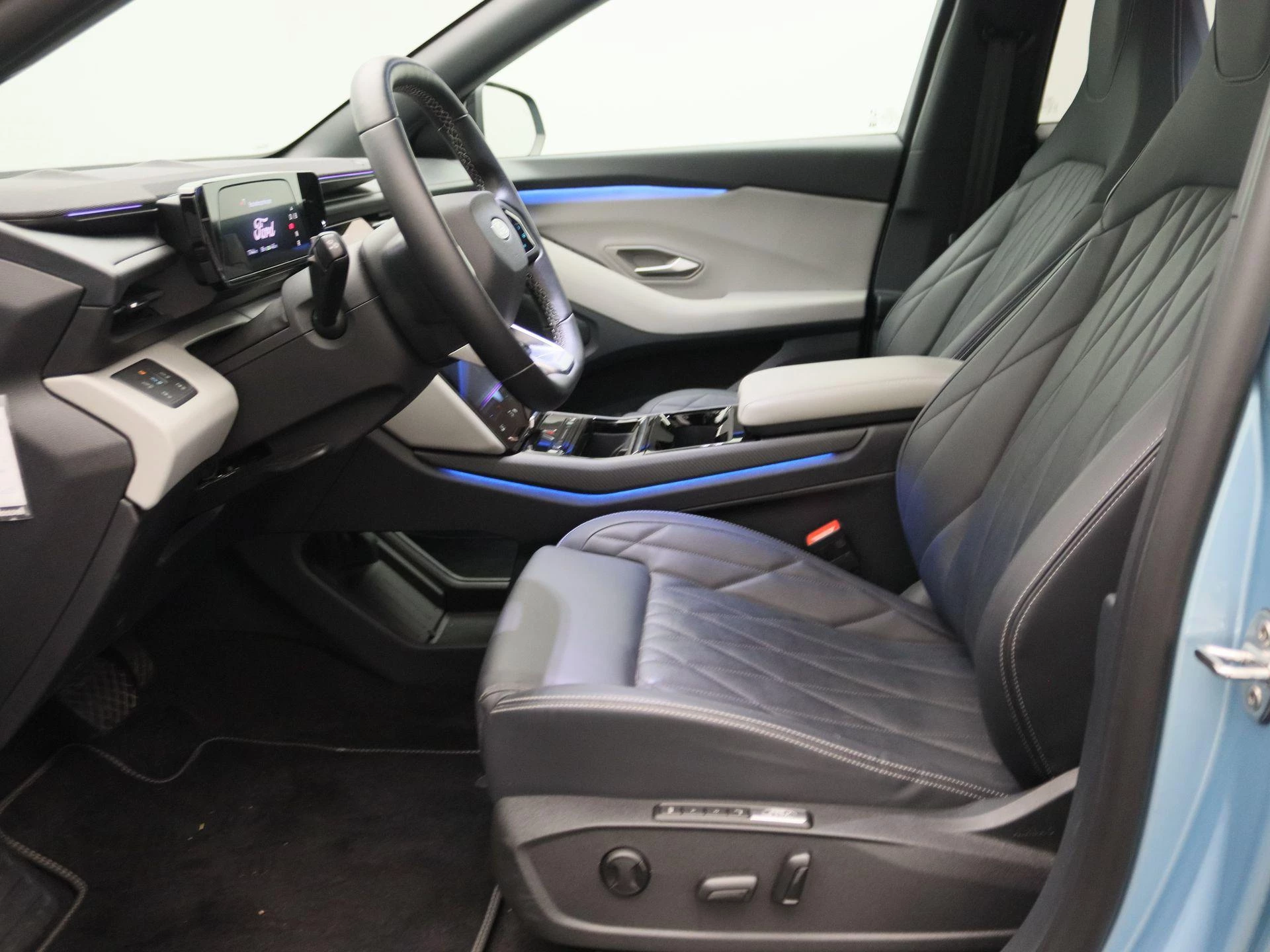 Ford-Explorer-image-11
