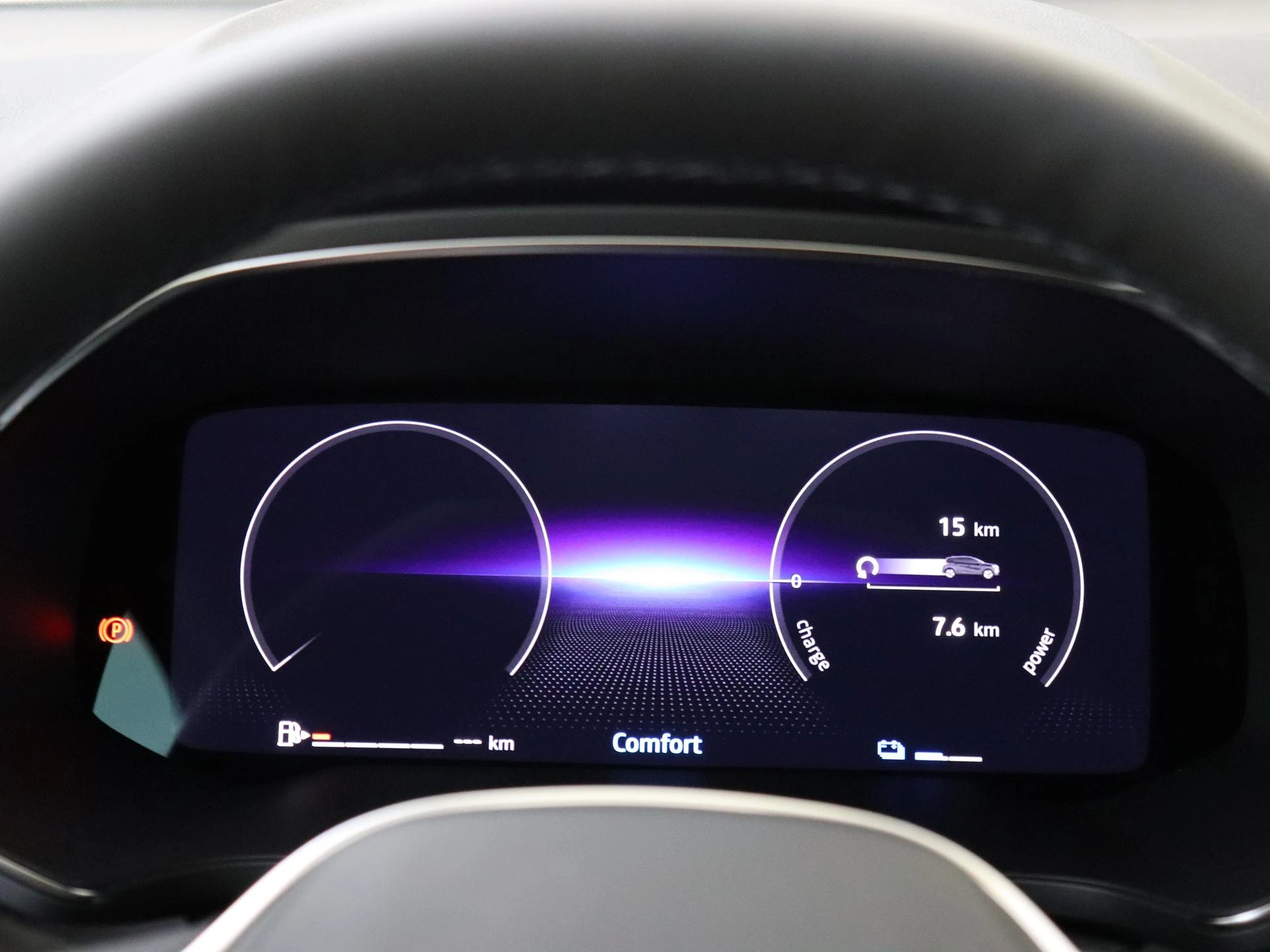 Renault-Captur-image-10