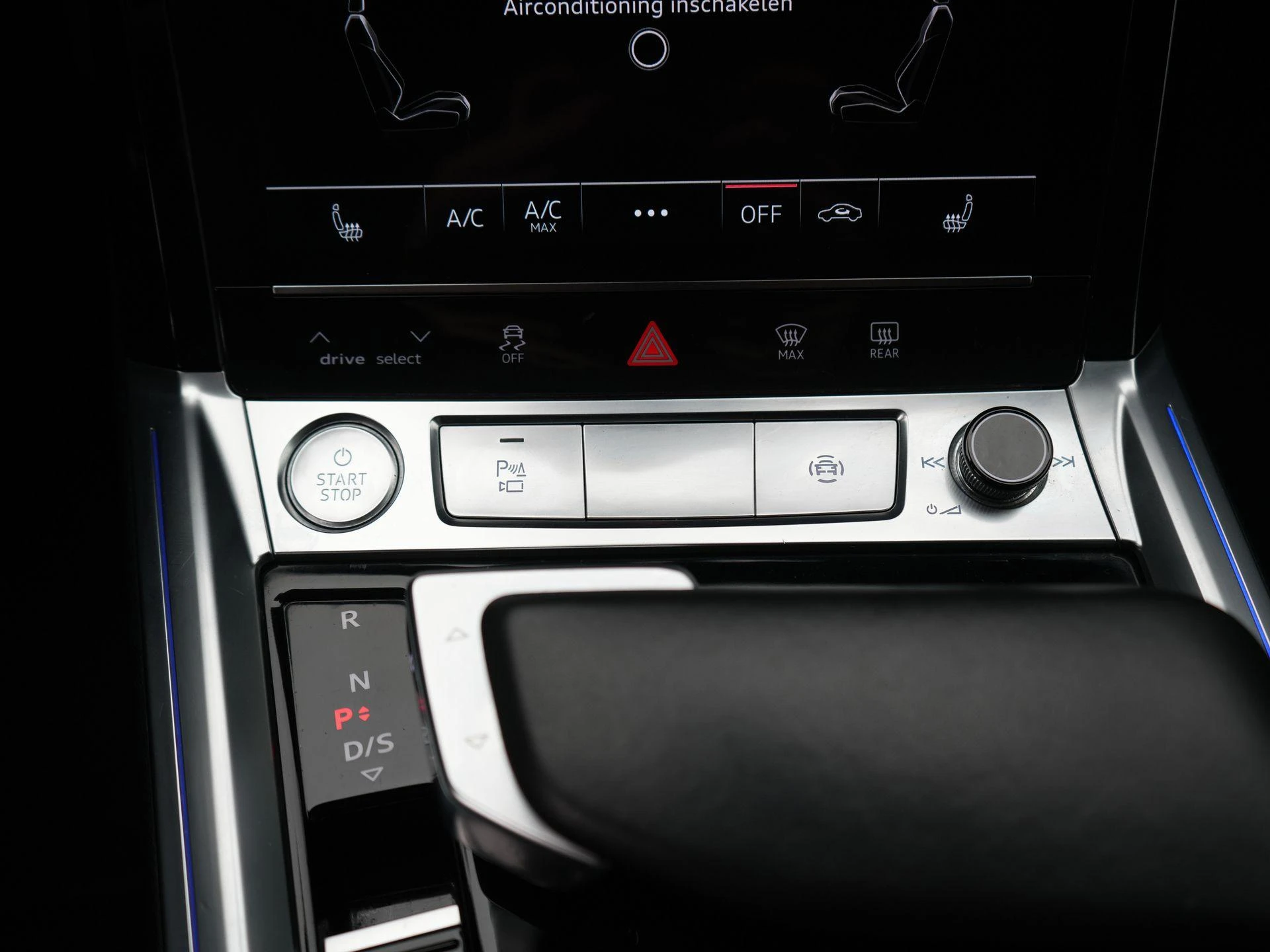 Audi-e-tron-image-27