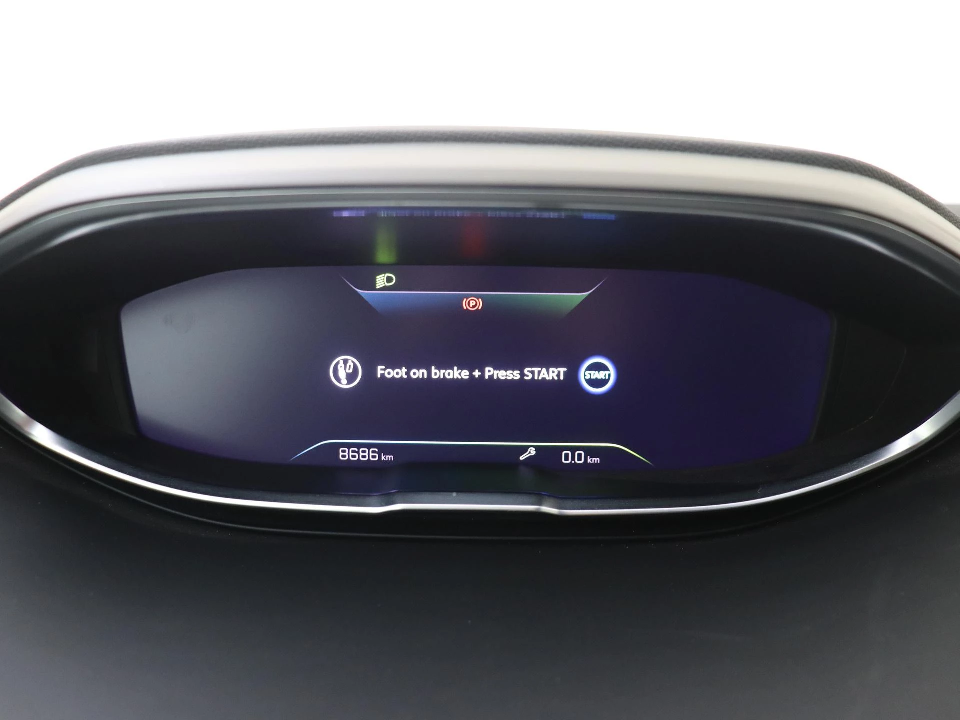 Peugeot-3008-image-11