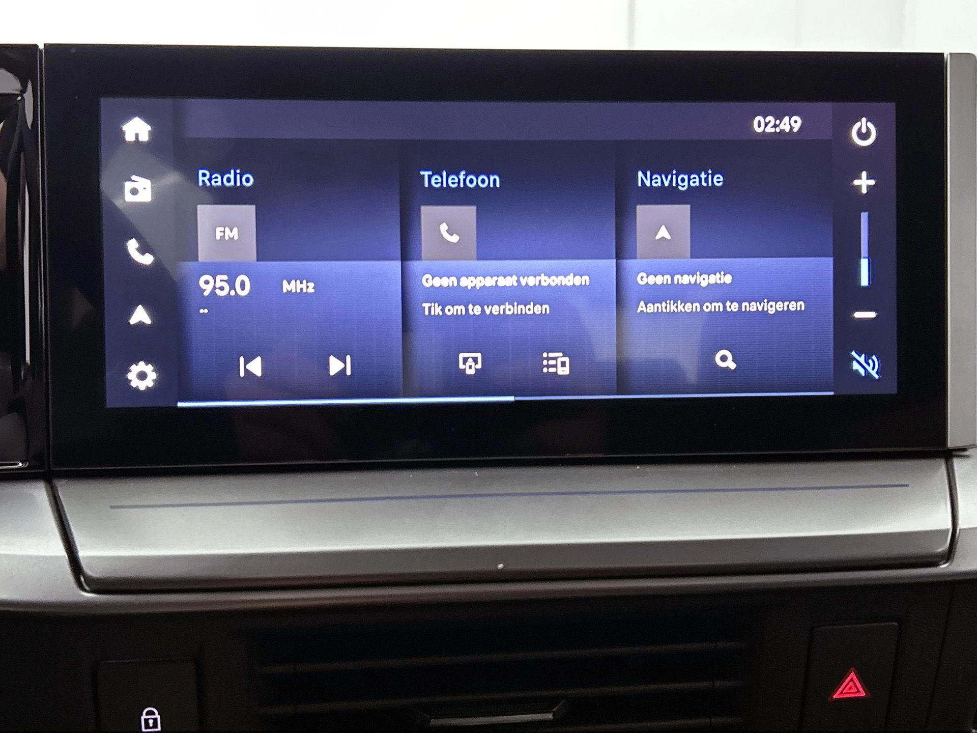 Opel-Frontera-image-27