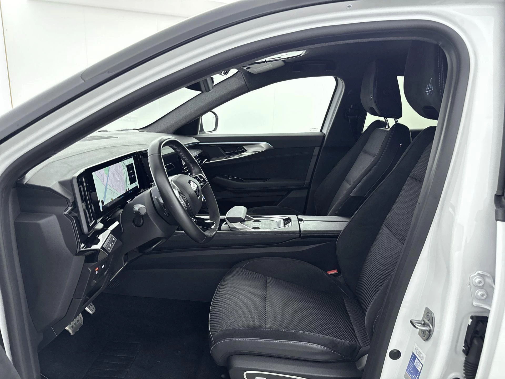 Renault-Austral-image-23