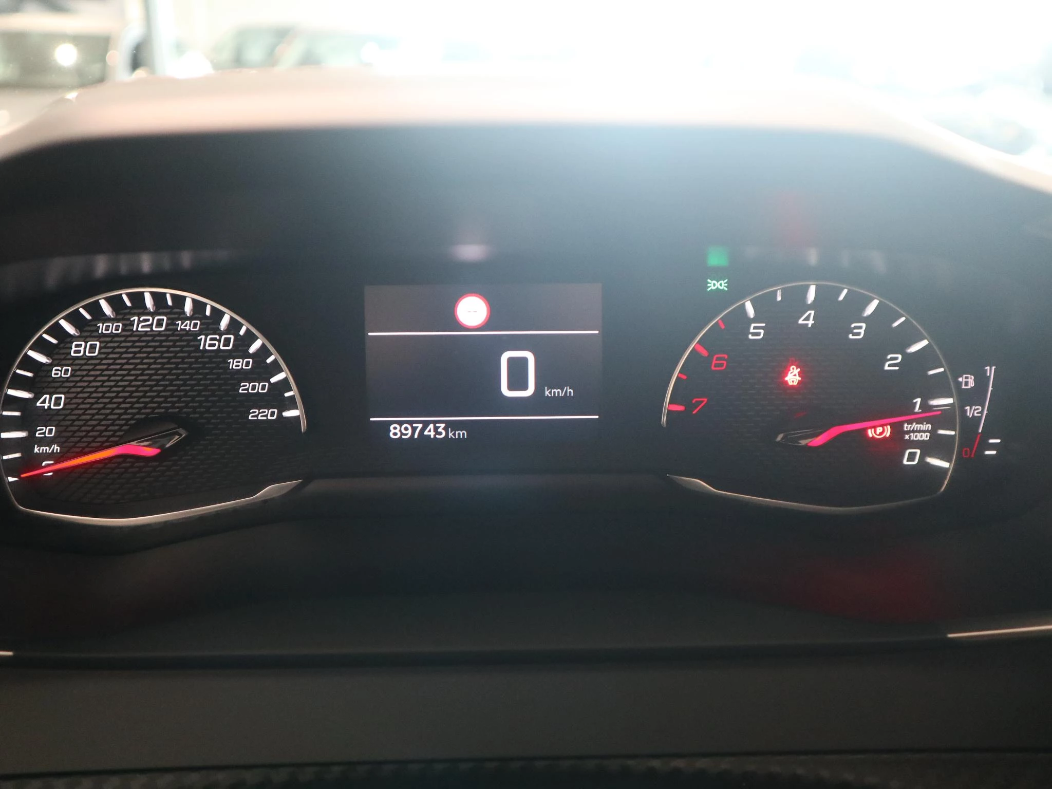 Peugeot-2008-image-11