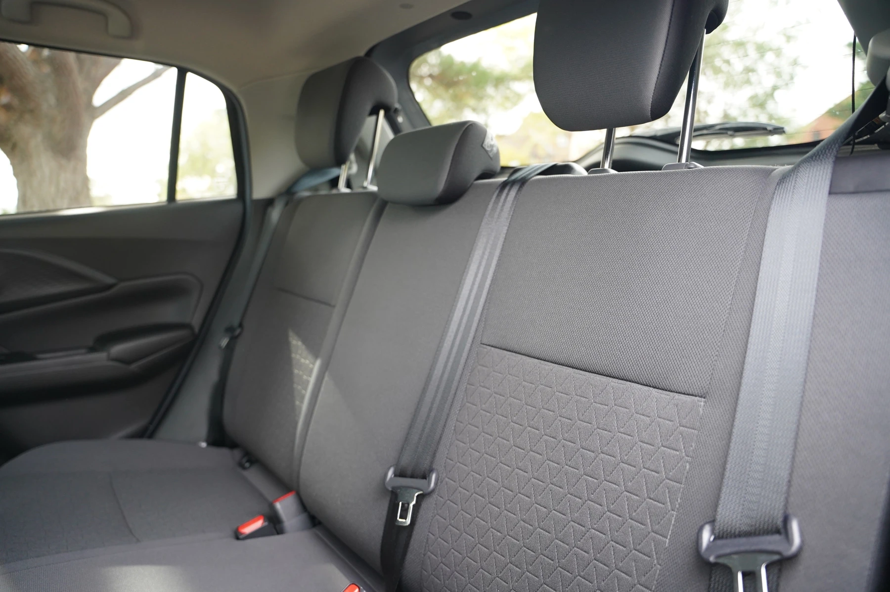 Suzuki-Swift-image-10