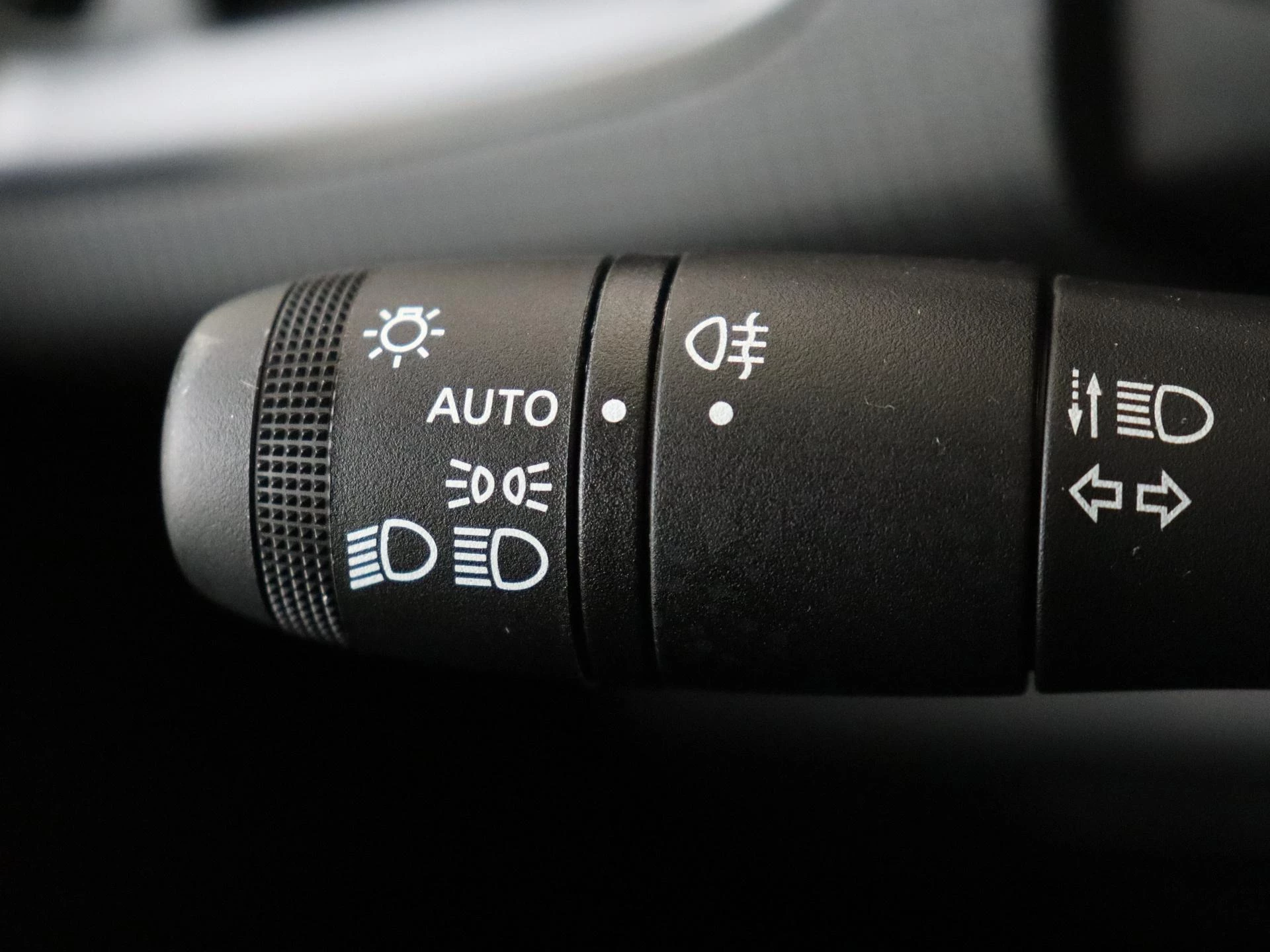 Renault-Kangoo-image-22