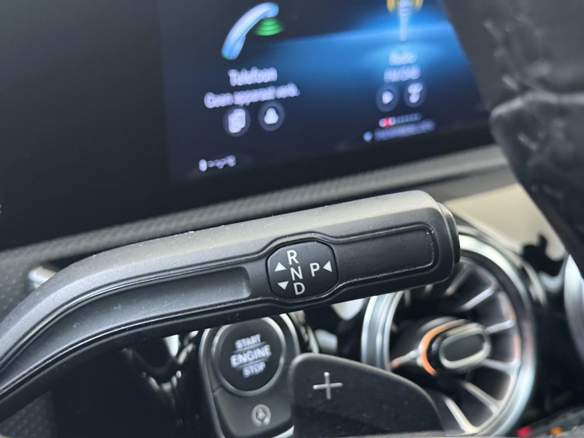Mercedes-Benz-CLA-image-14