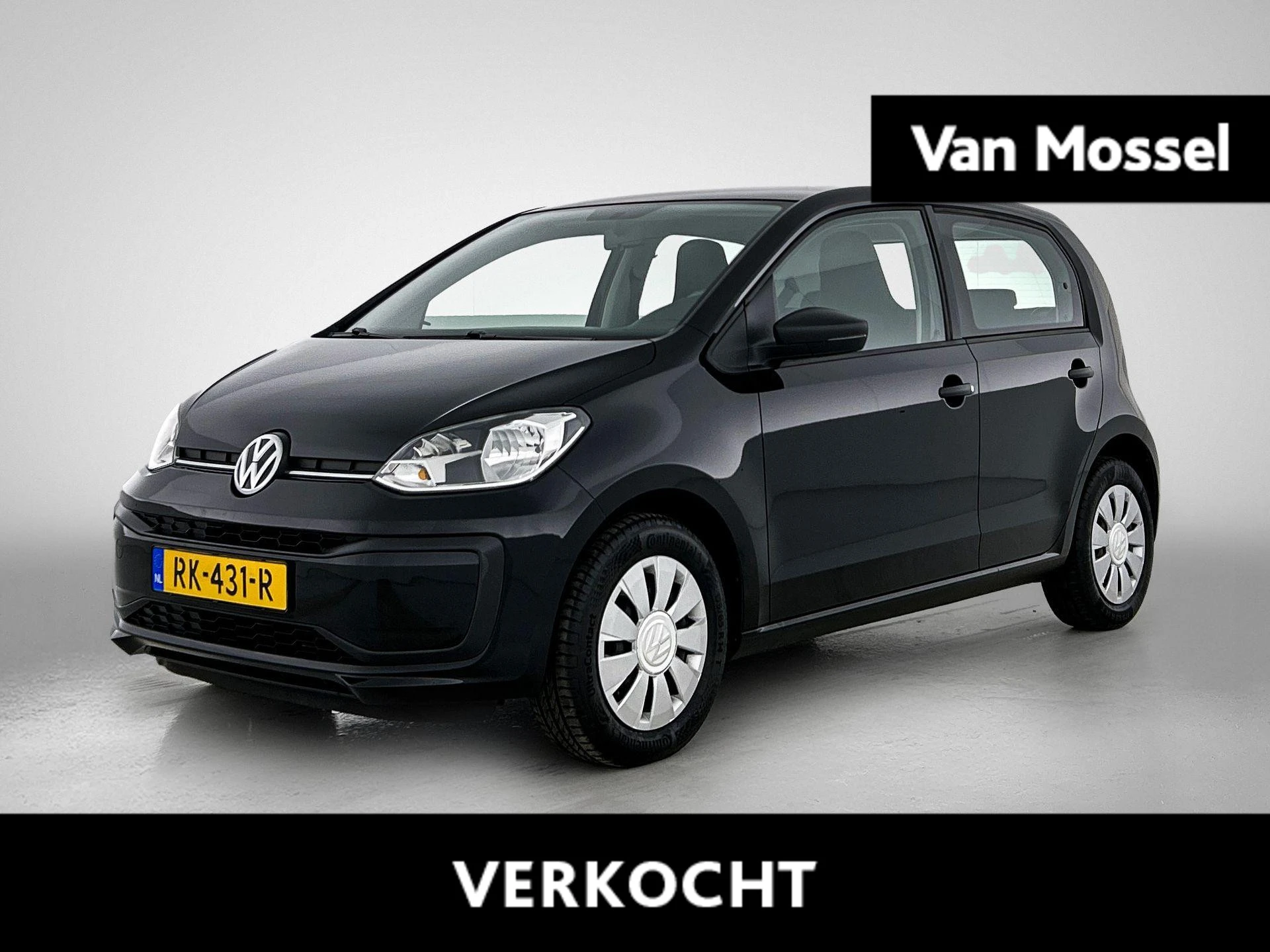 Volkswagen-up!-image-0