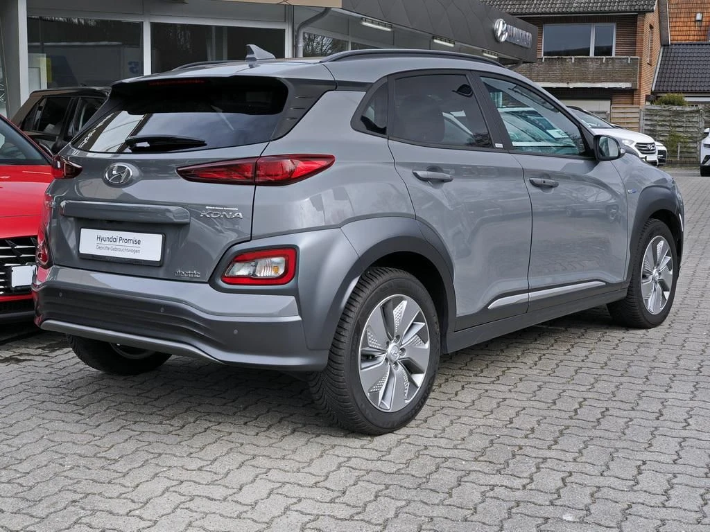Hyundai-Kona-image-5