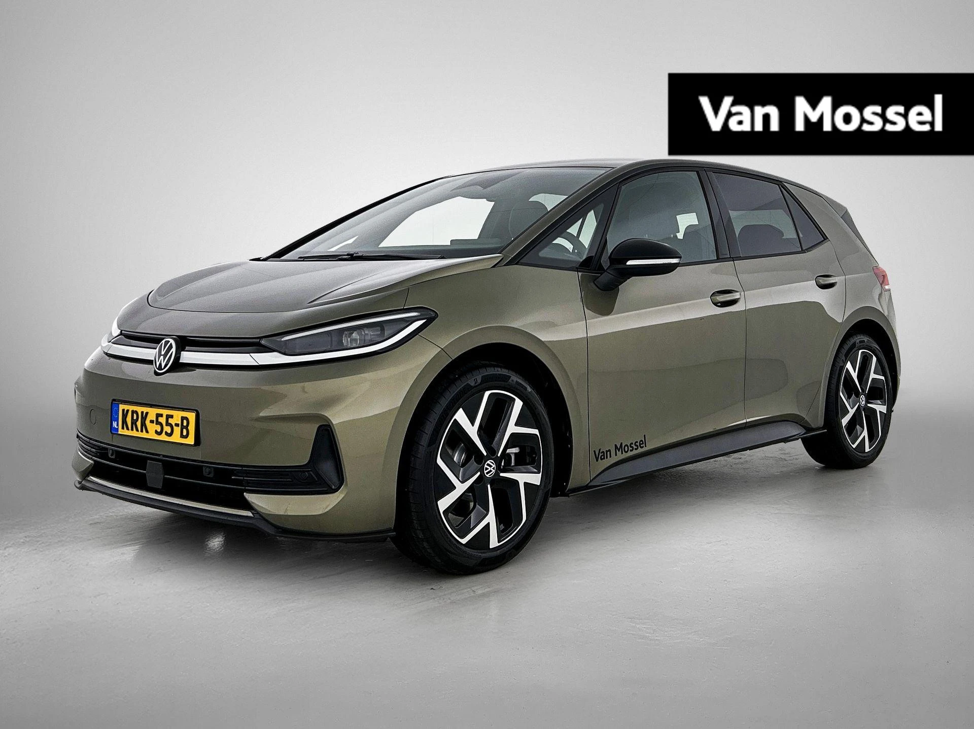 Volkswagen-ID.3 Neo-image-0