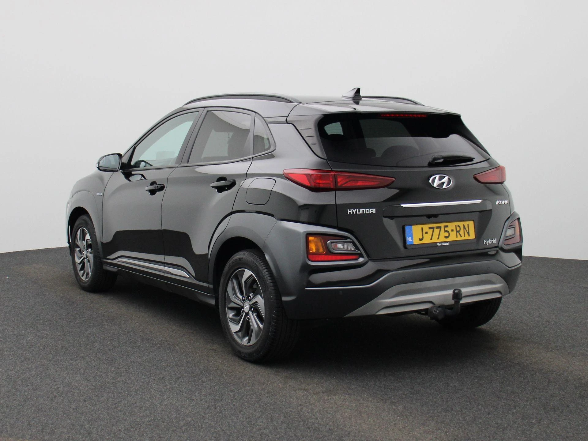 Hyundai-Kona-image-1