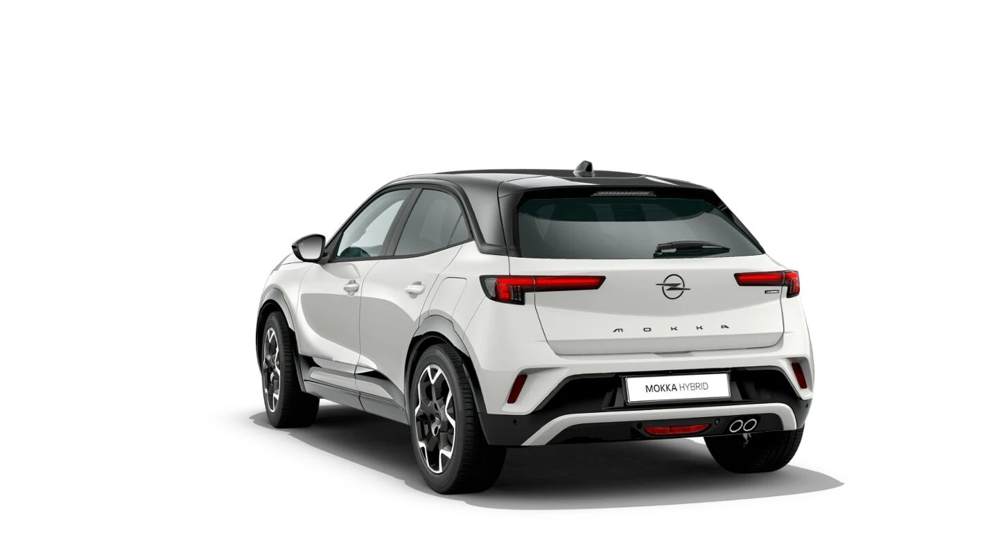 Opel-Mokka-image-3
