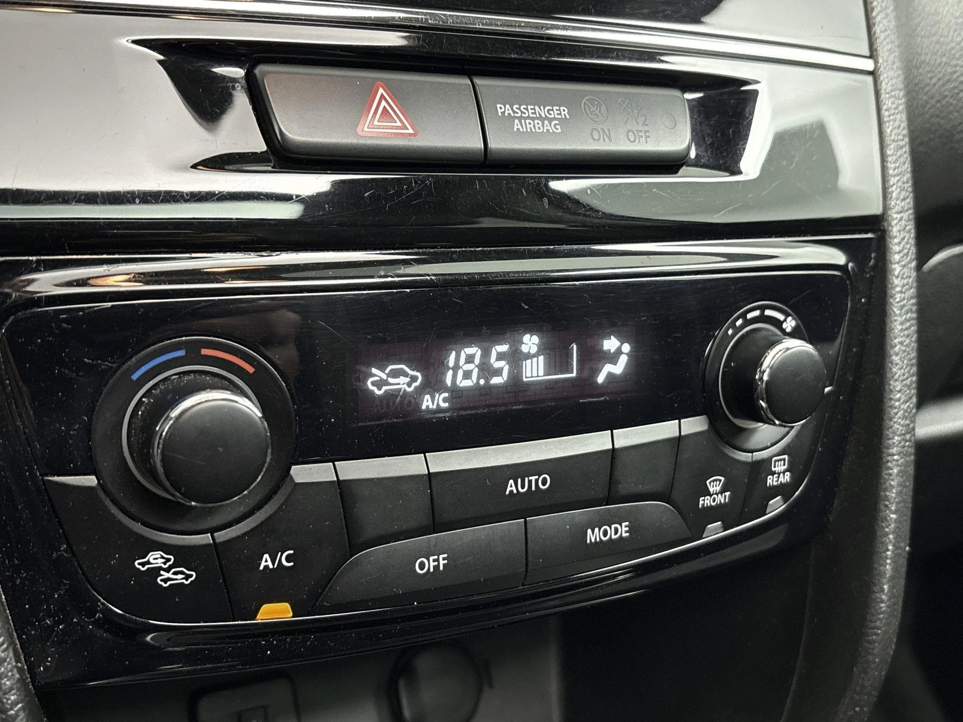 Suzuki-Vitara-image-12