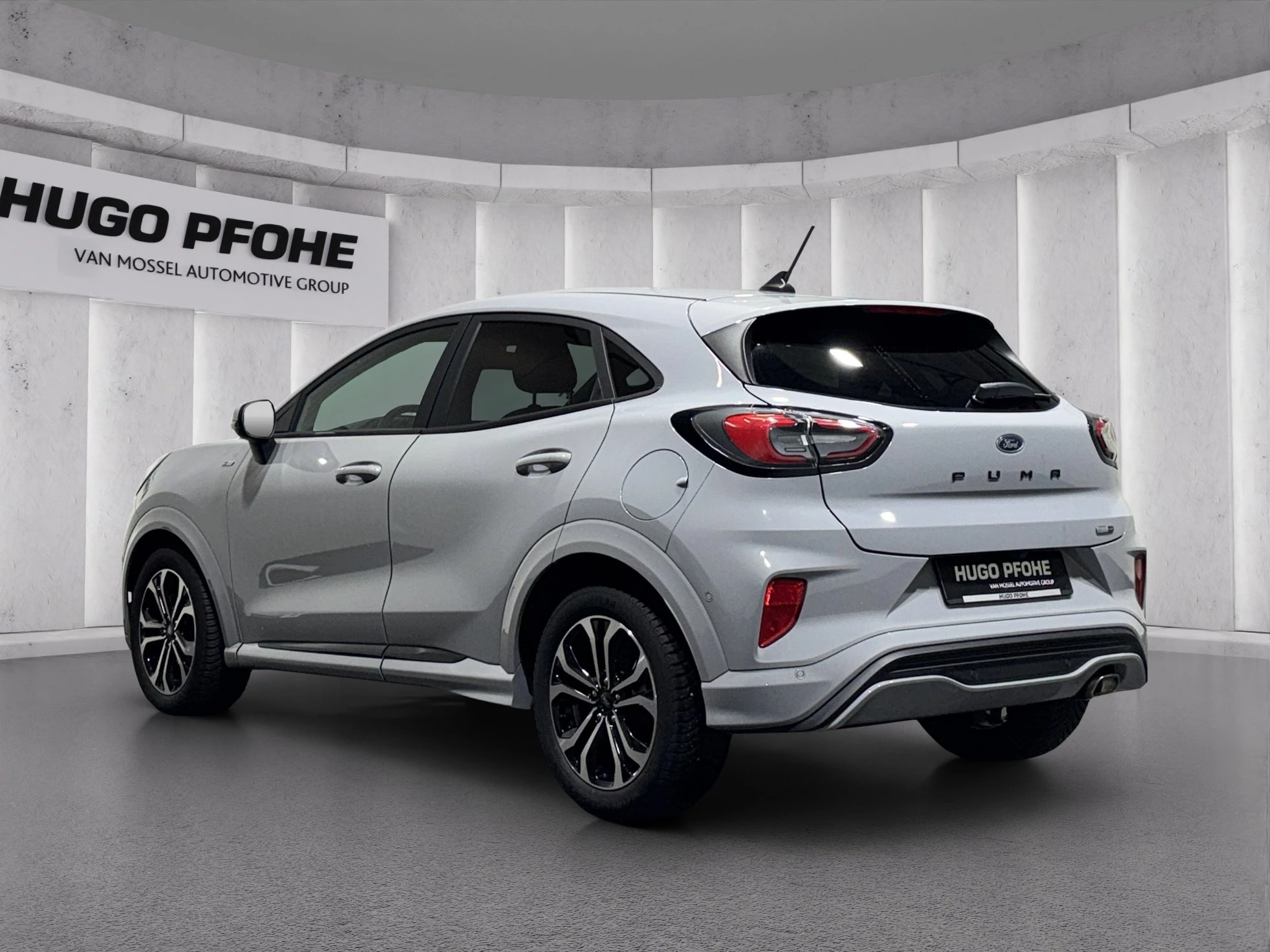 Ford-Puma-image-2