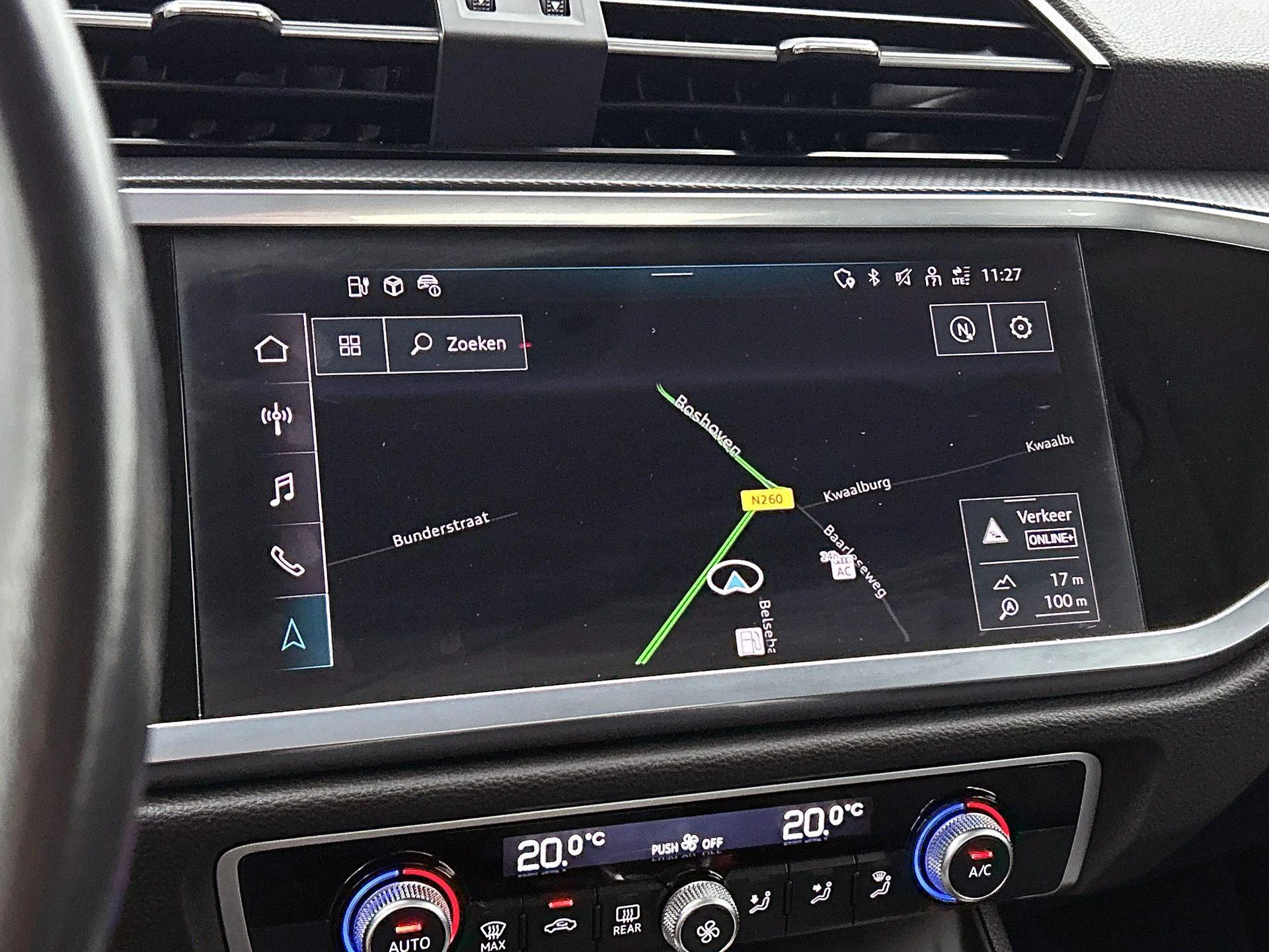 Audi-Q3-image-26