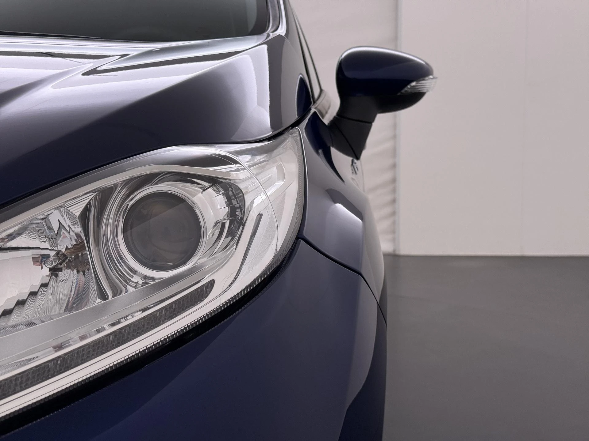 Ford-Fiesta-image-10
