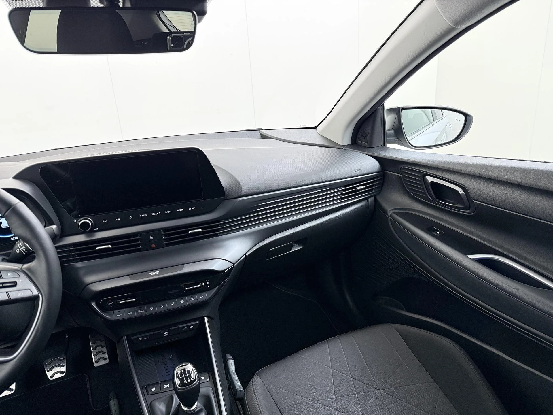 Hyundai-Bayon-image-20