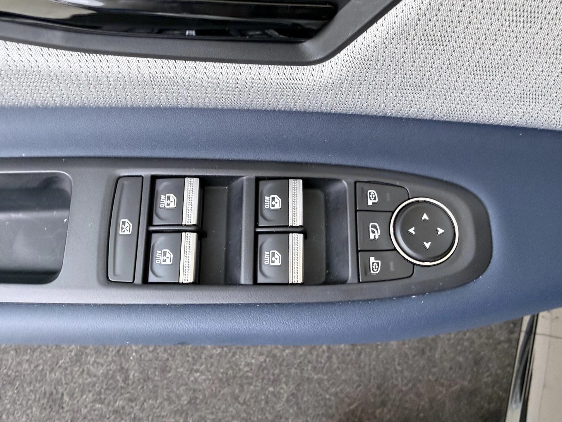 Renault 5 comfort range Roland-Garros 52 kWh