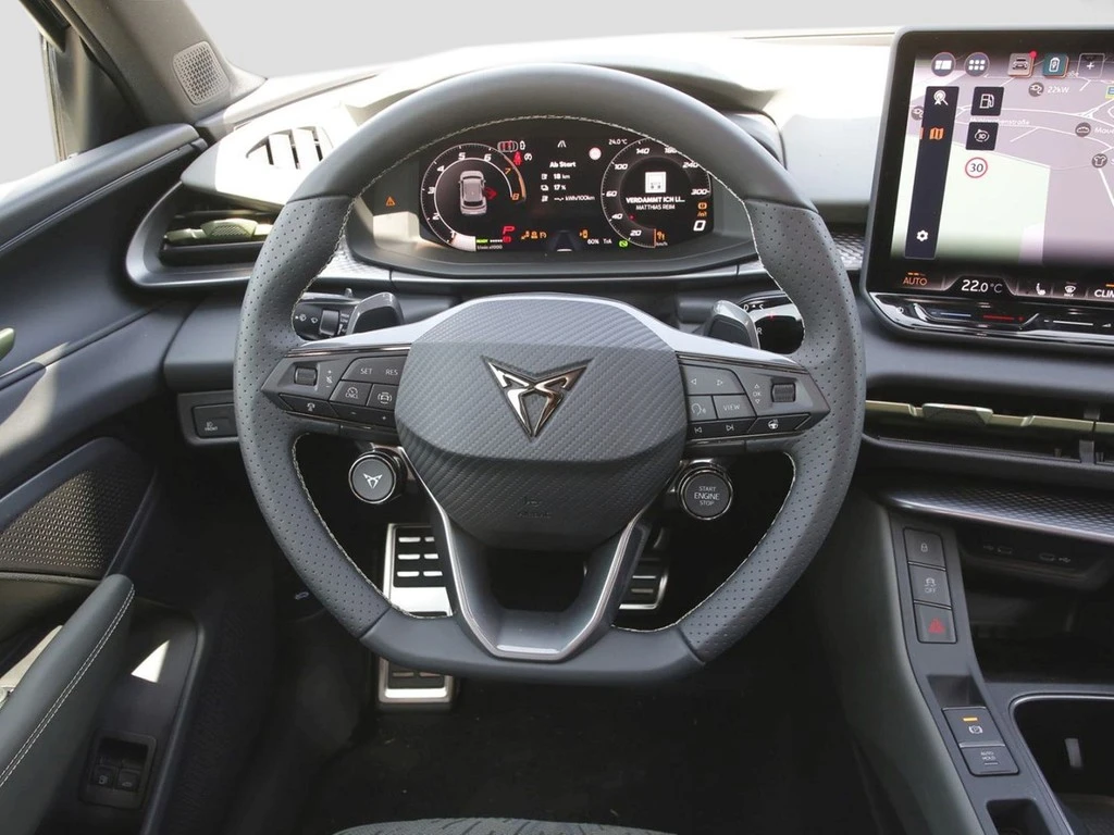 CUPRA-Terramar-image-12