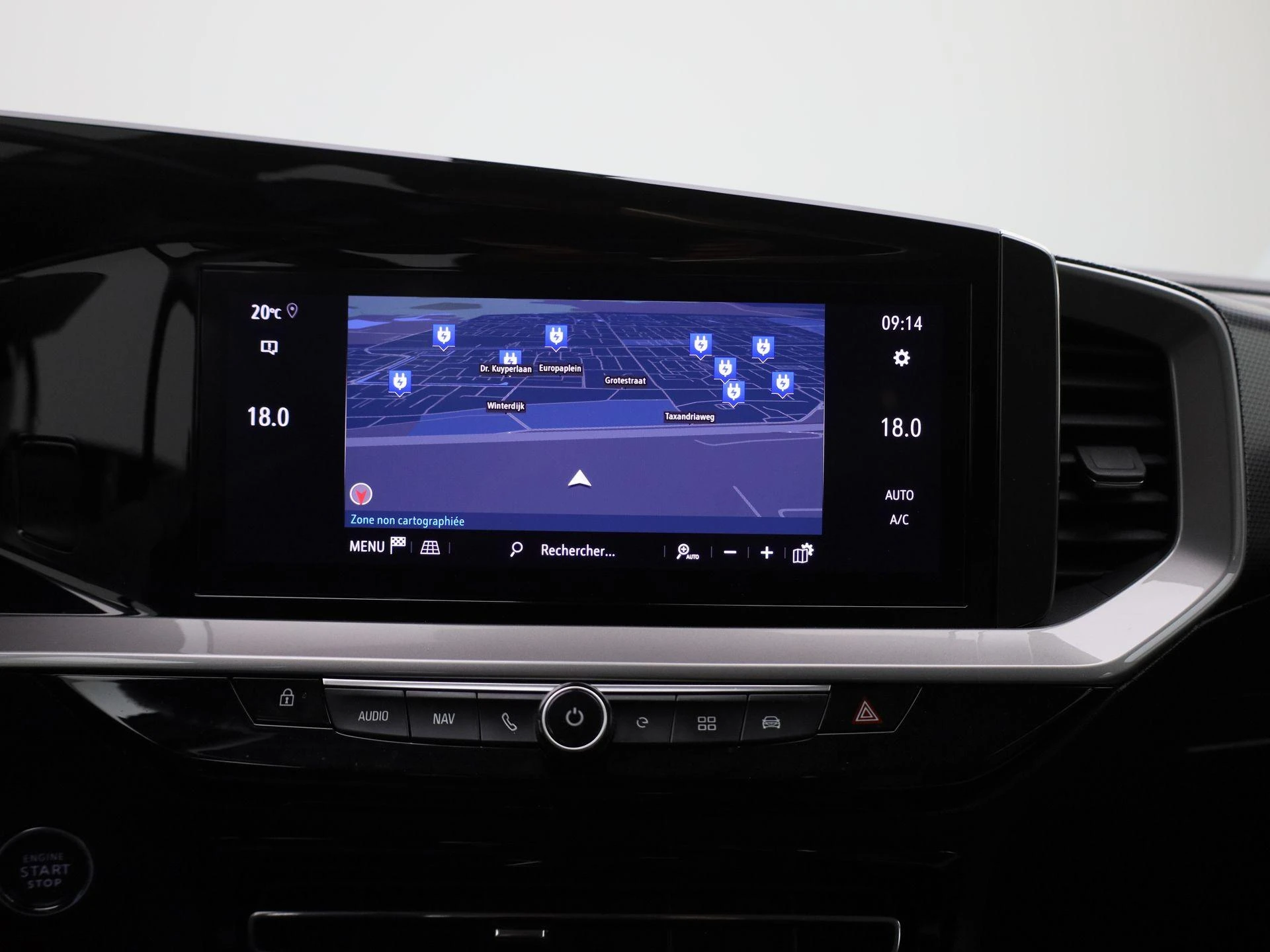Opel-Mokka-e-image-15