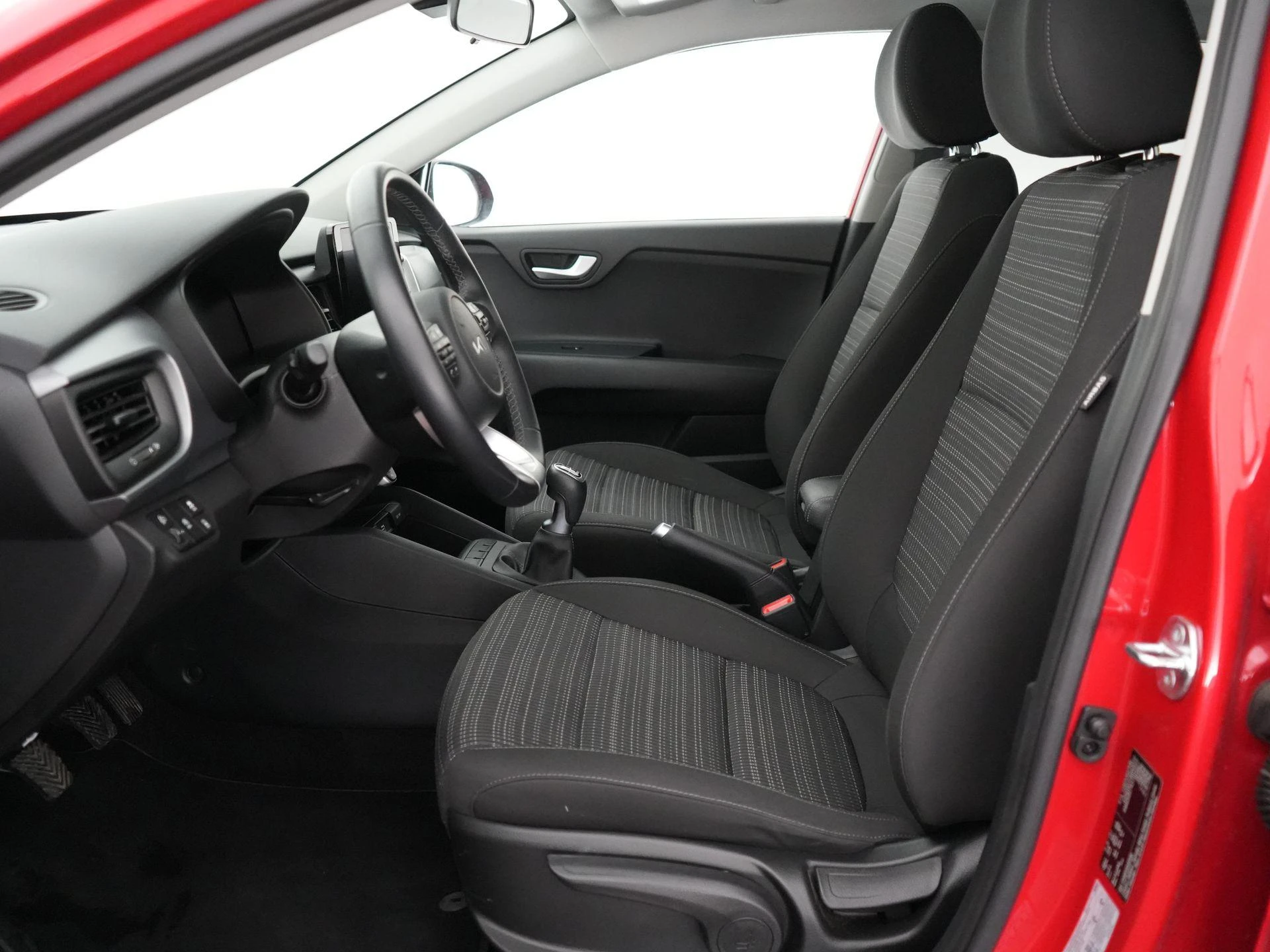 Kia-Stonic-image-10