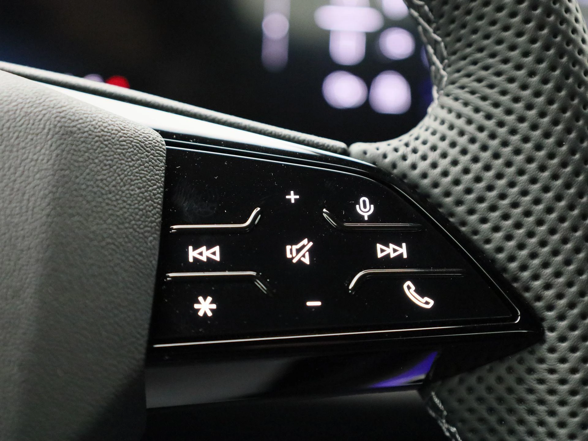 Audi A6 Limousine 2.0 e-hybrid quattro S Edition