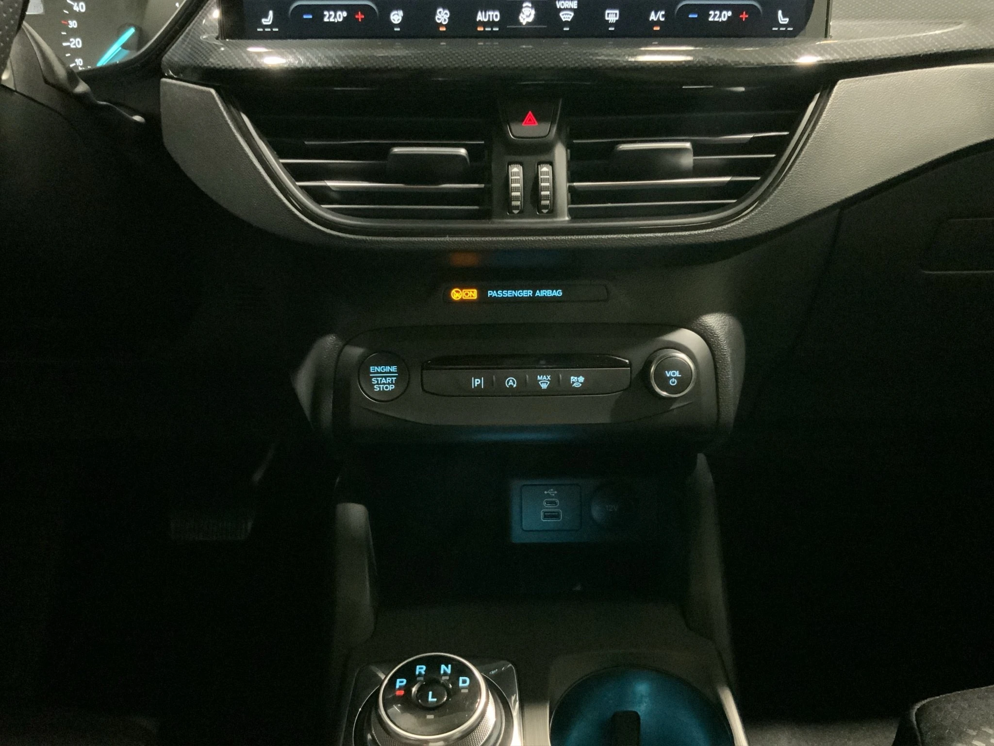 Ford-Focus-image-13