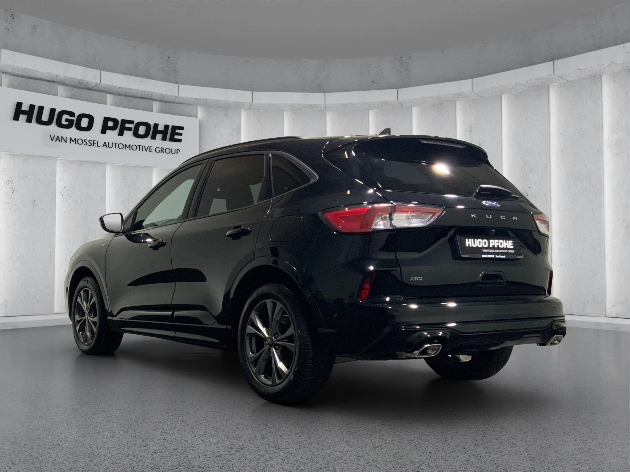 Ford-Kuga-image-2