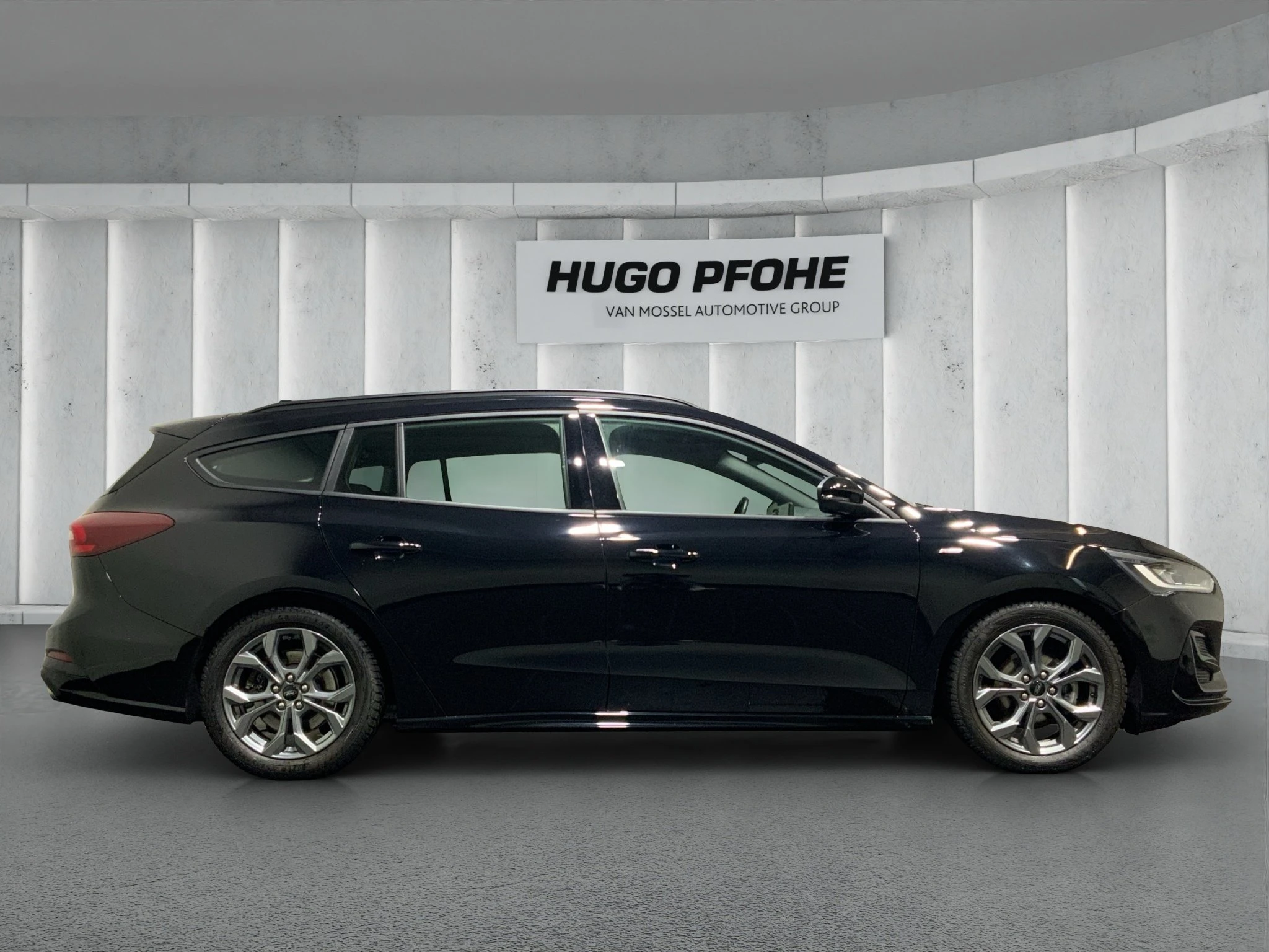 Ford-Focus-image-5