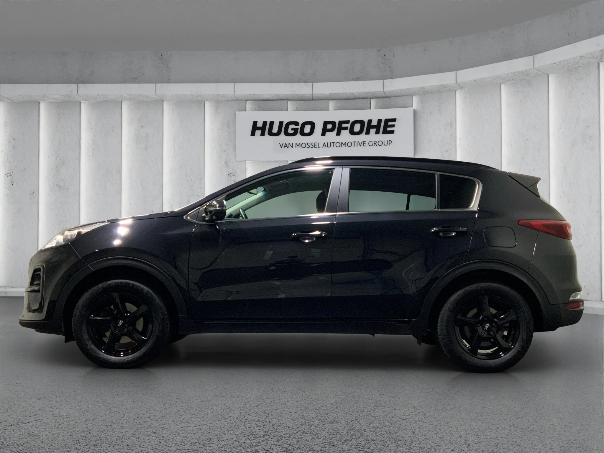 Kia-Sportage-image-1