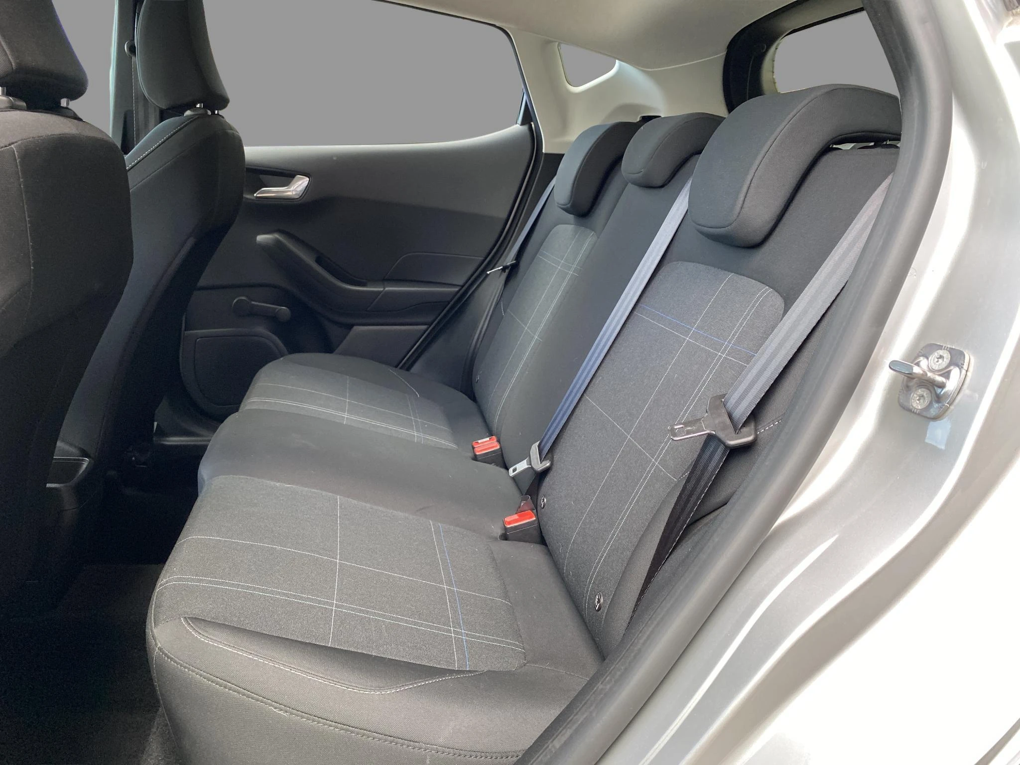 Ford-Fiesta-image-14