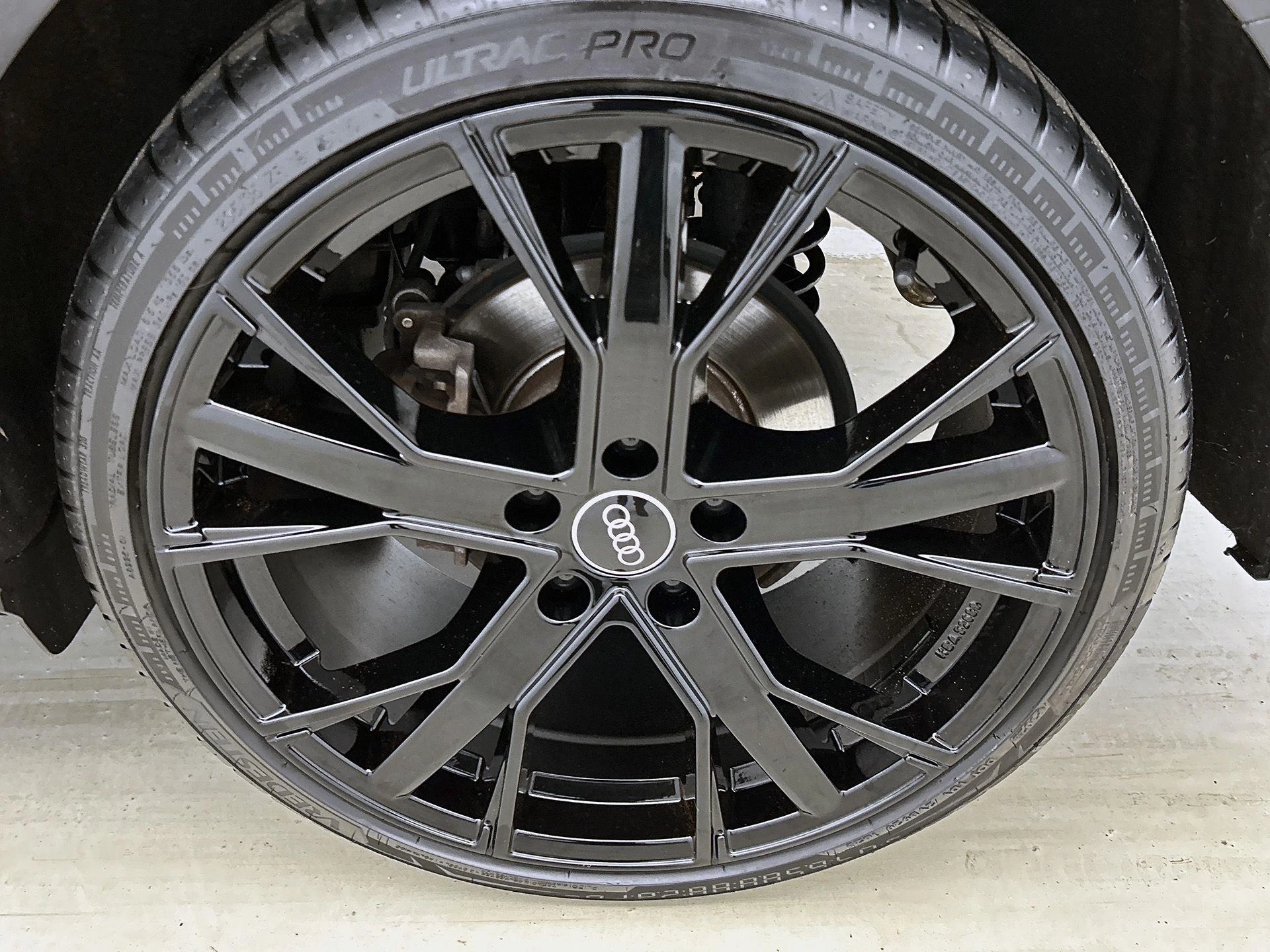 Audi-A3-image-5
