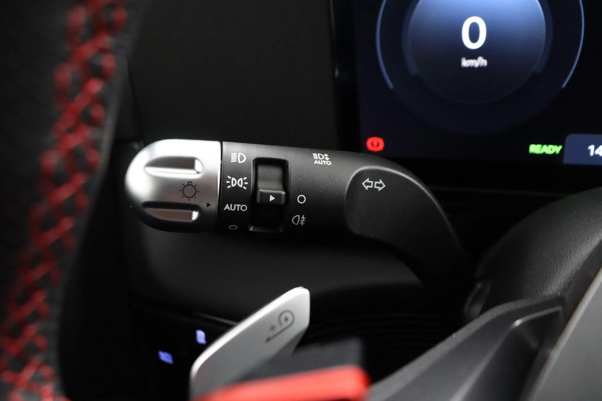 Hyundai-IONIQ 5-image-24