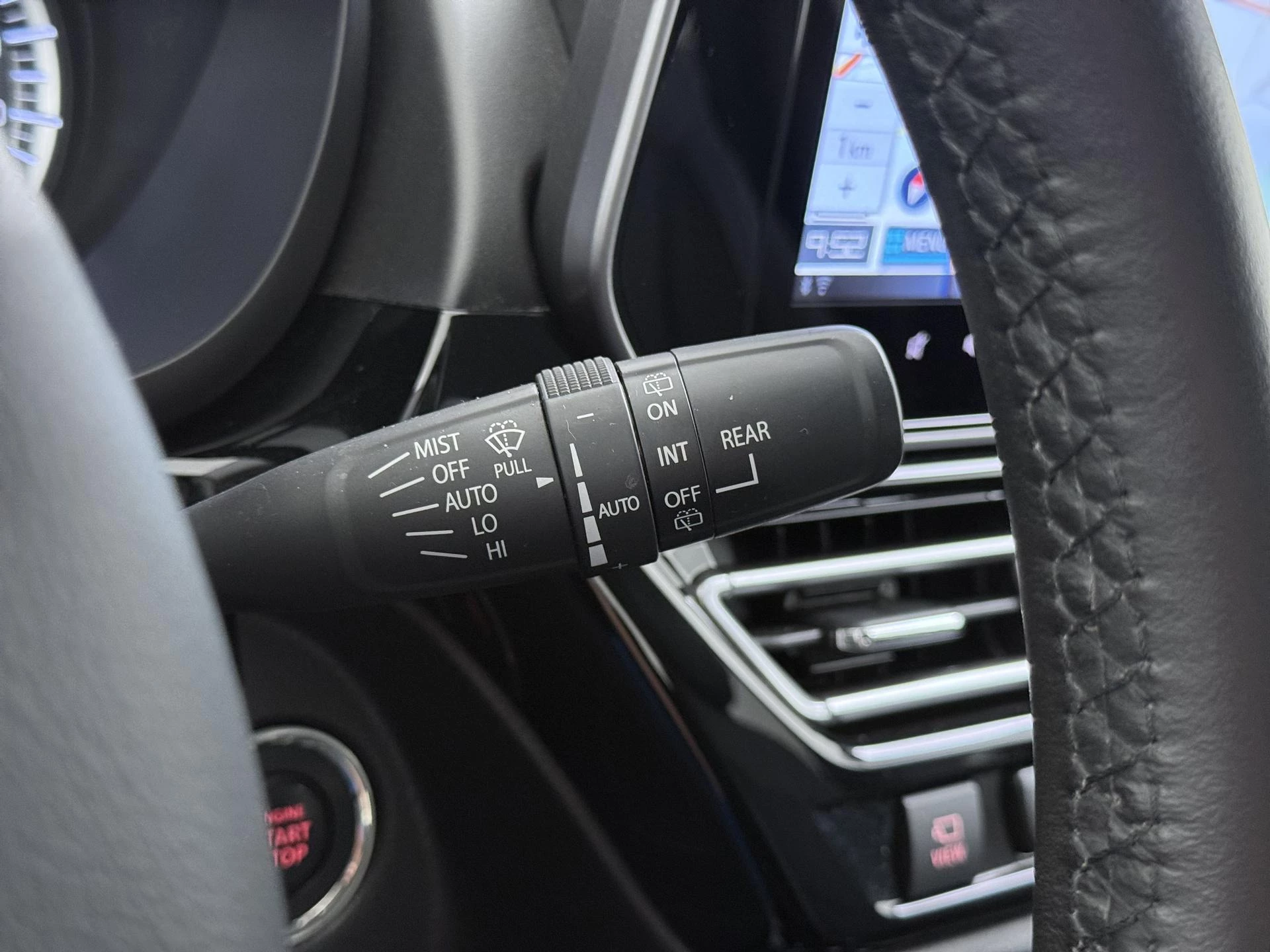 Suzuki-S-Cross-image-24