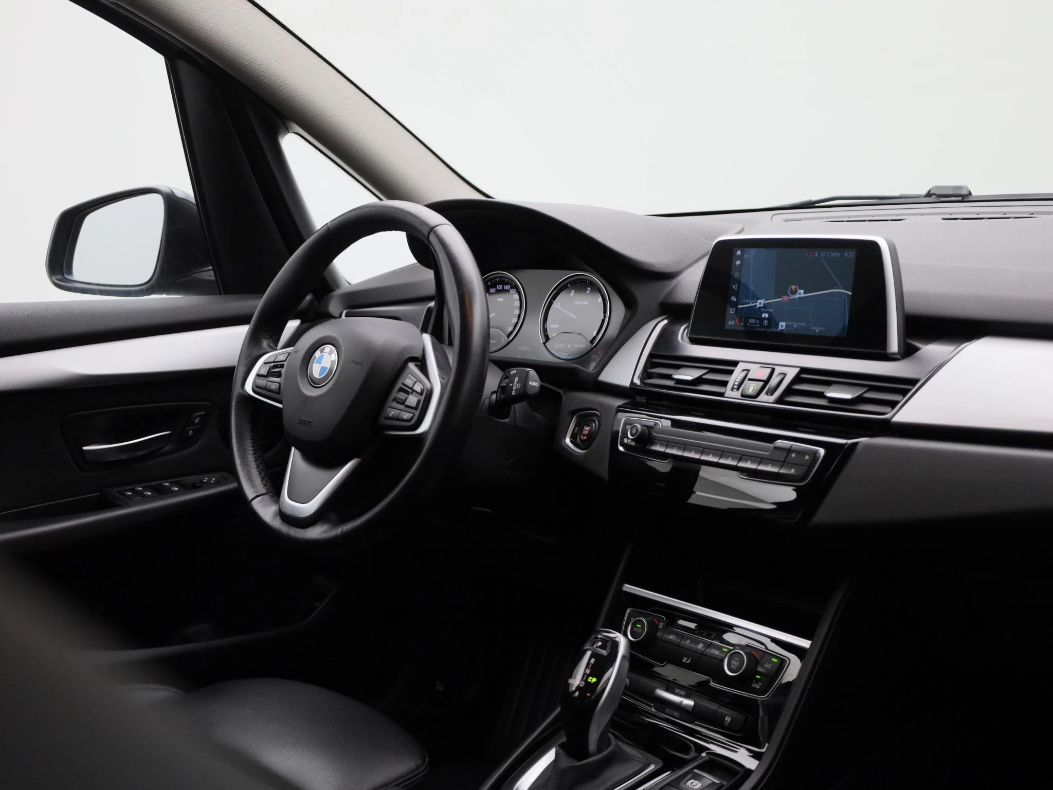 BMW-2 Reeks-image-34