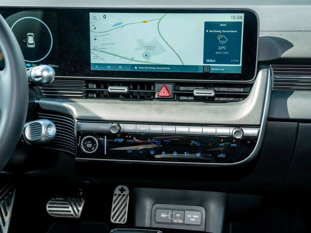 Hyundai-IONIQ 5-image-10
