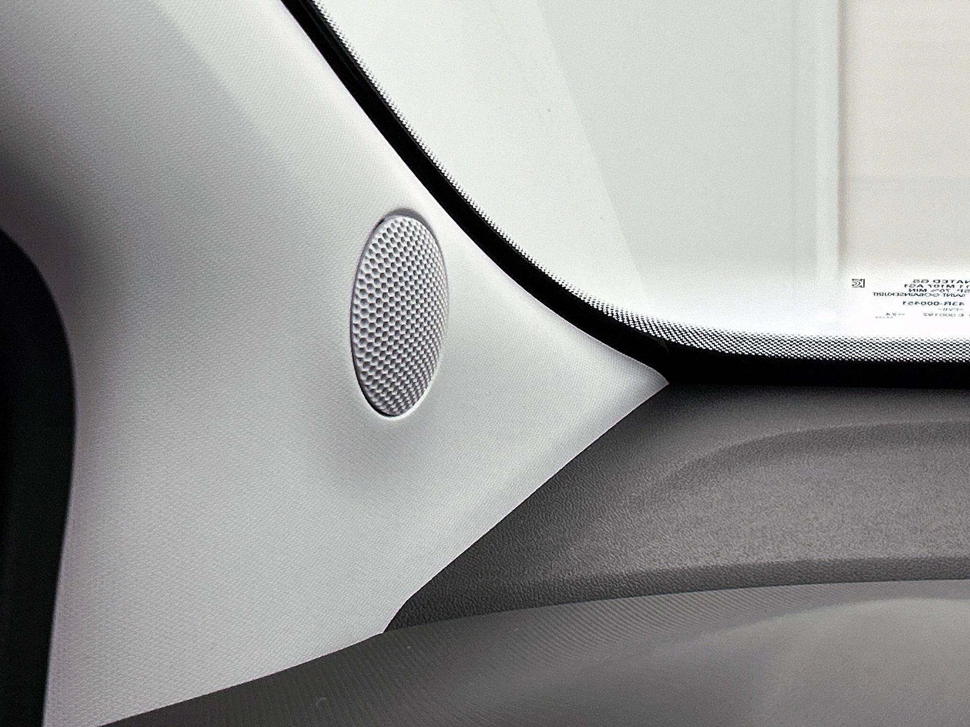 Opel-Crossland-image-10
