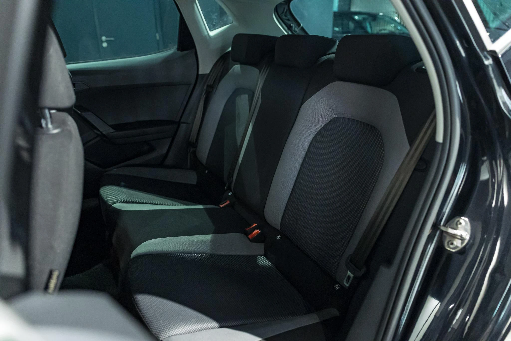 SEAT-Ibiza-image-8