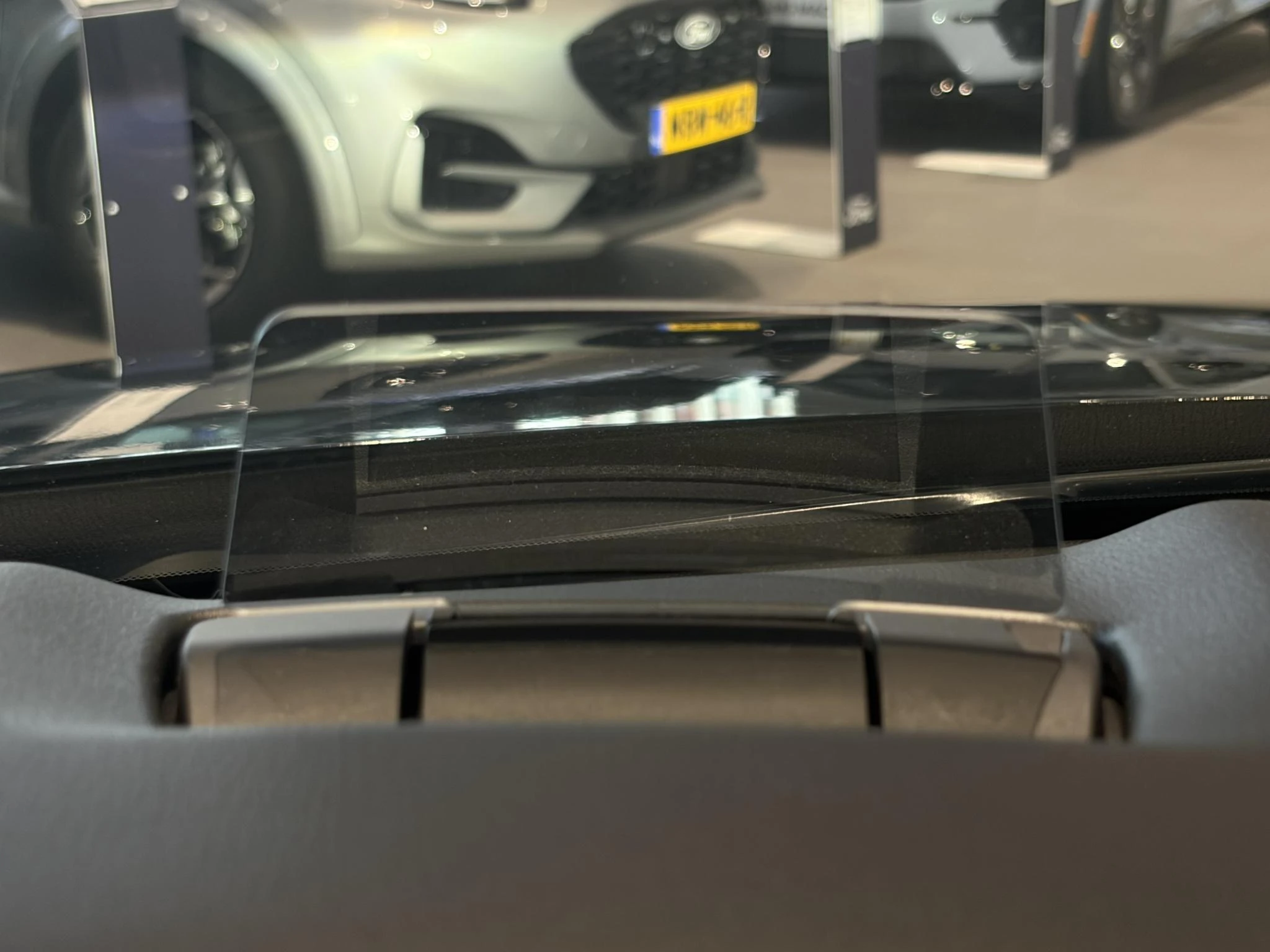 Mazda-CX-5-image-21