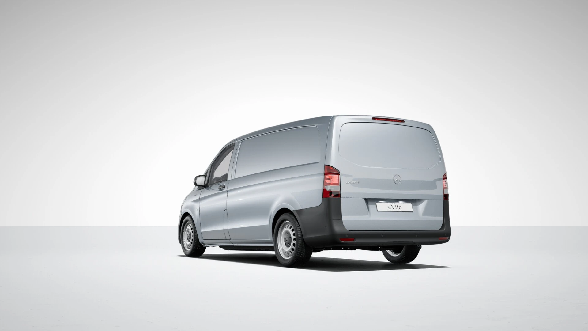 Mercedes-Benz-eVito-image-1
