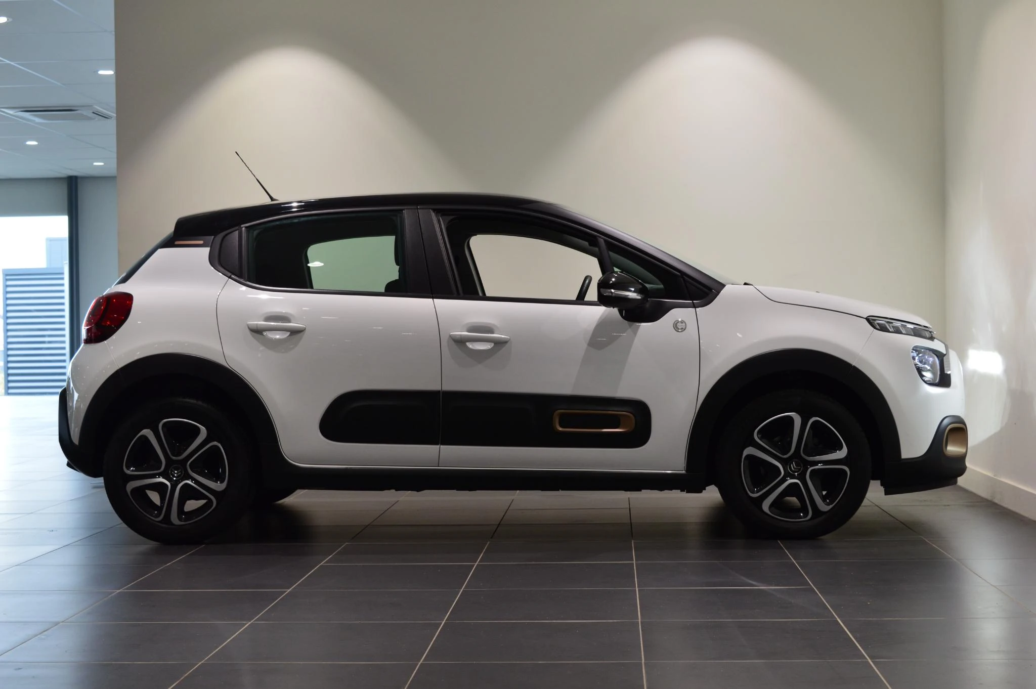 Citroën-C3-image-6