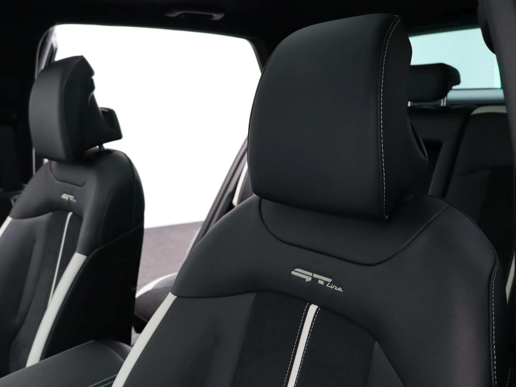 Kia-Sportage-image-29