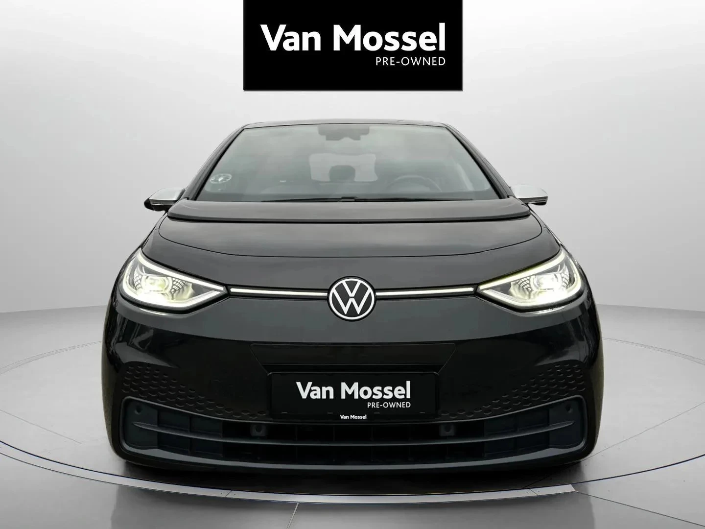 Volkswagen-ID.3-image-1