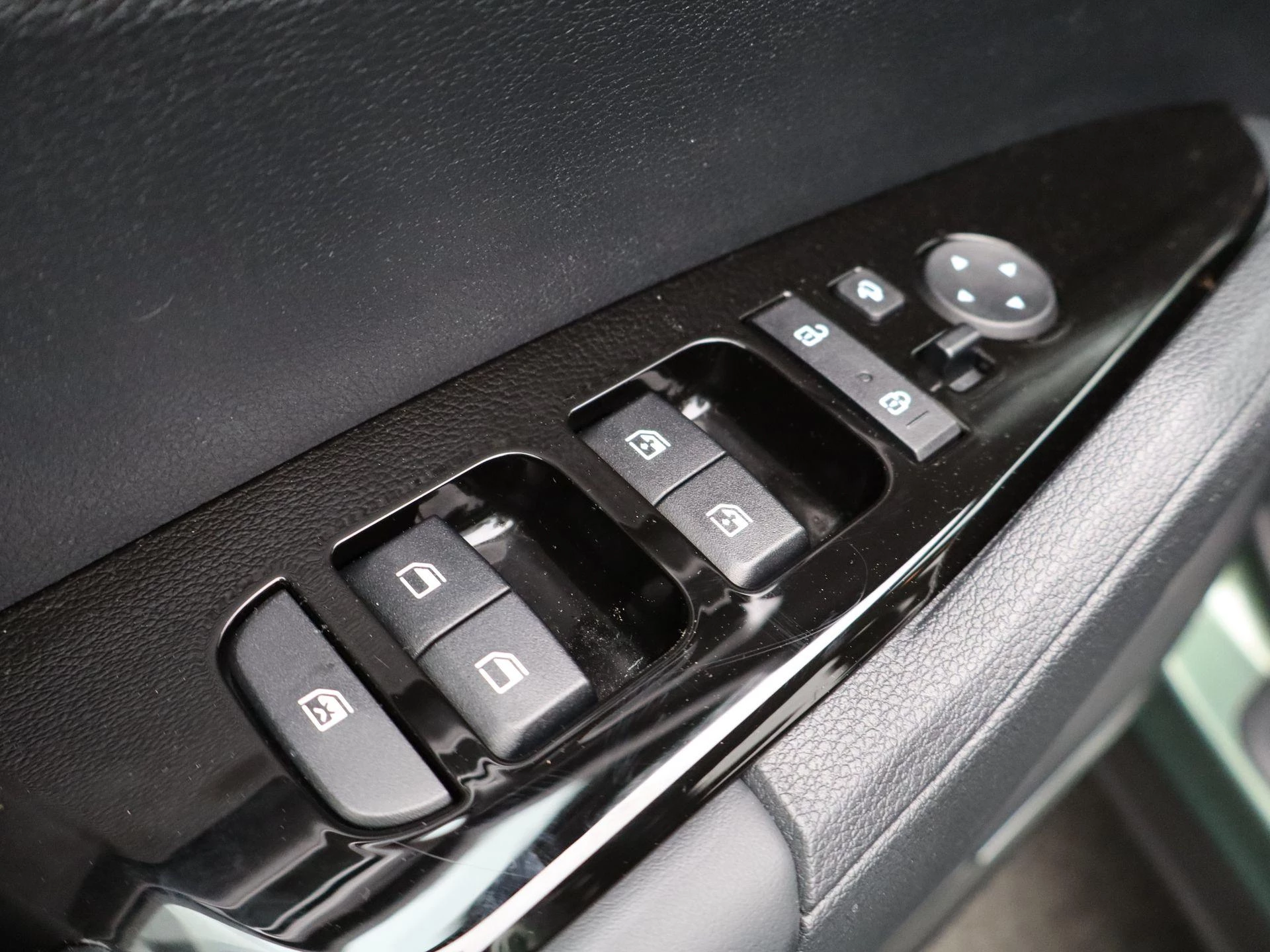 Kia-Sportage-image-31