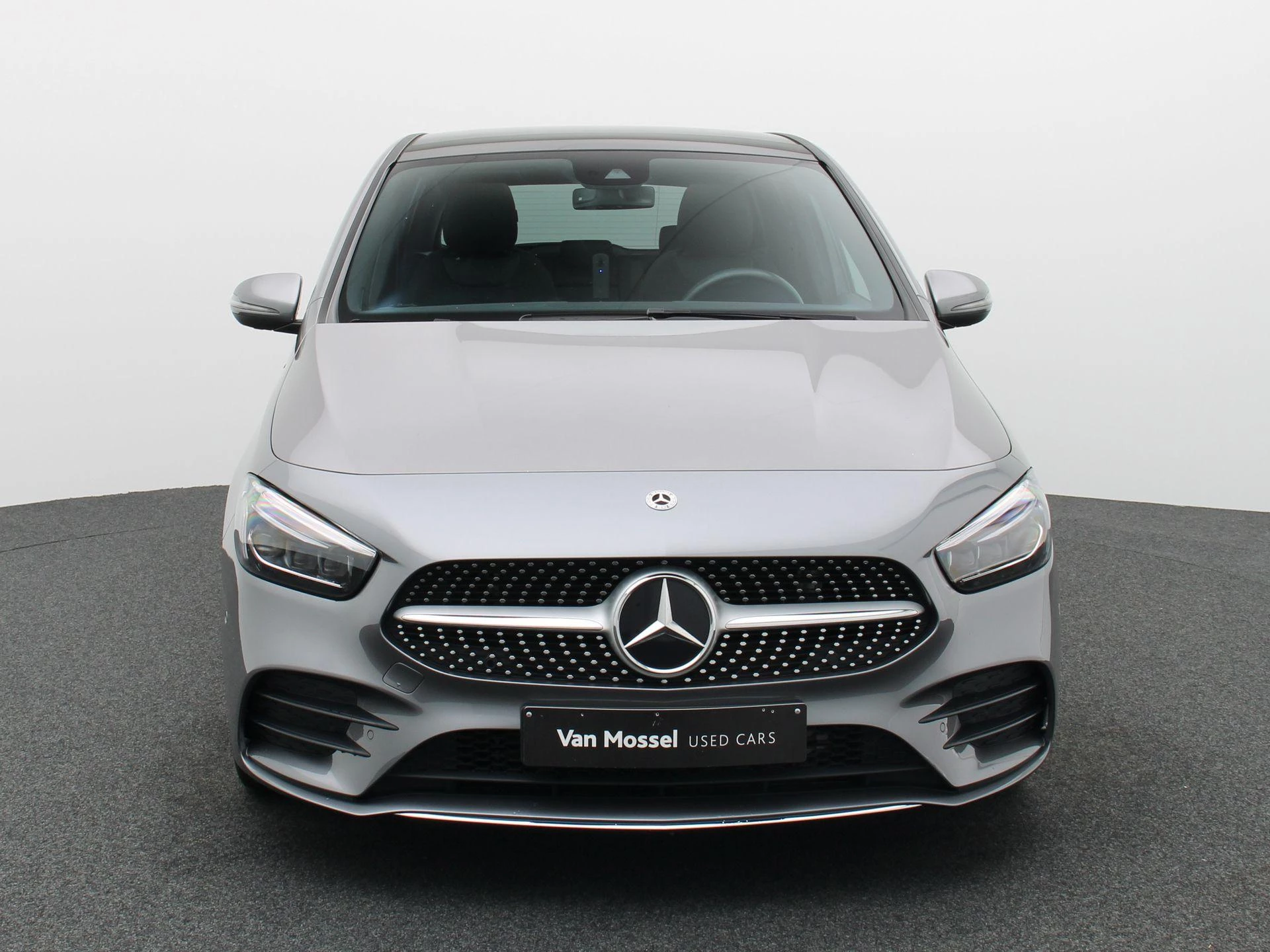 Mercedes-Benz-Classe B-image-2