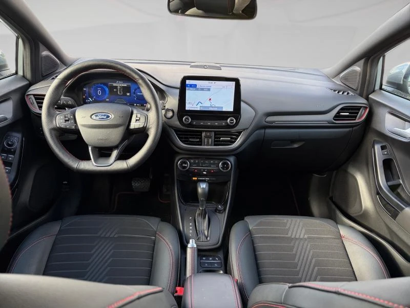 Ford-Puma-image-4
