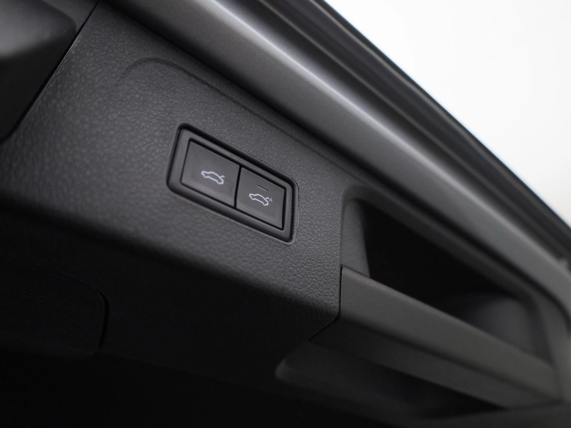 Volkswagen Passat Variant 2.0 TDI 90kW DSG Style Business Elektrische kofferklep | Camera | Adapt cruise